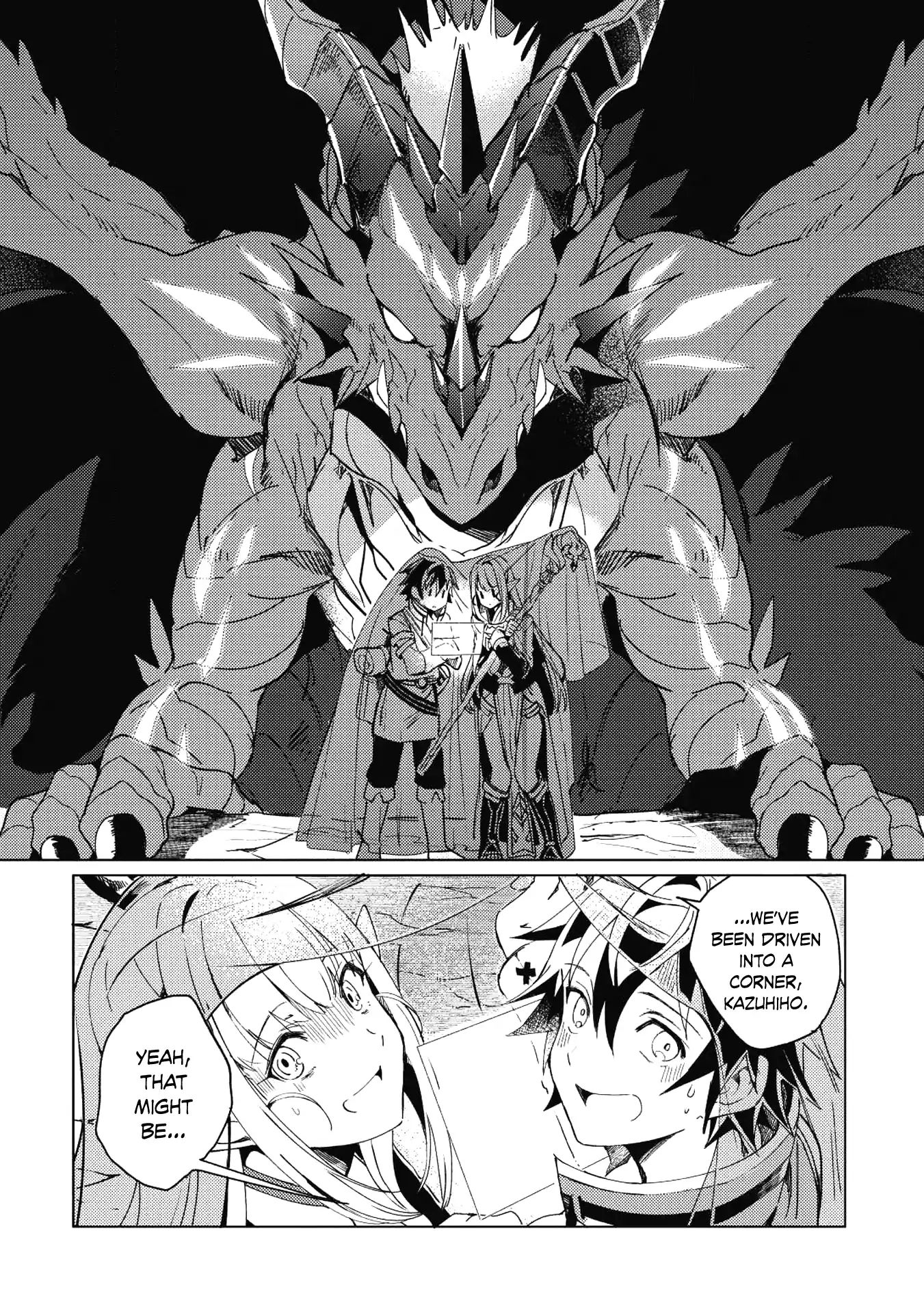 Page 31 of Chapter 1