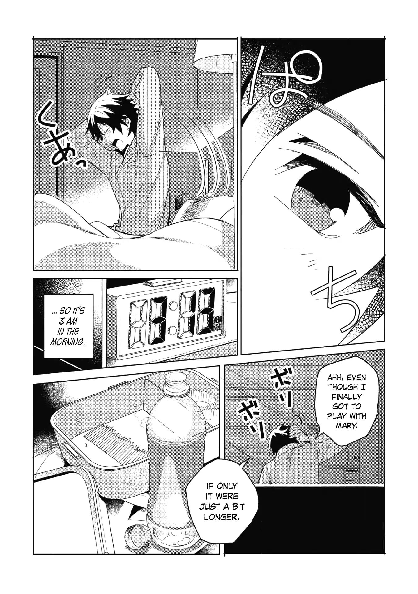 Page 34 of Chapter 1