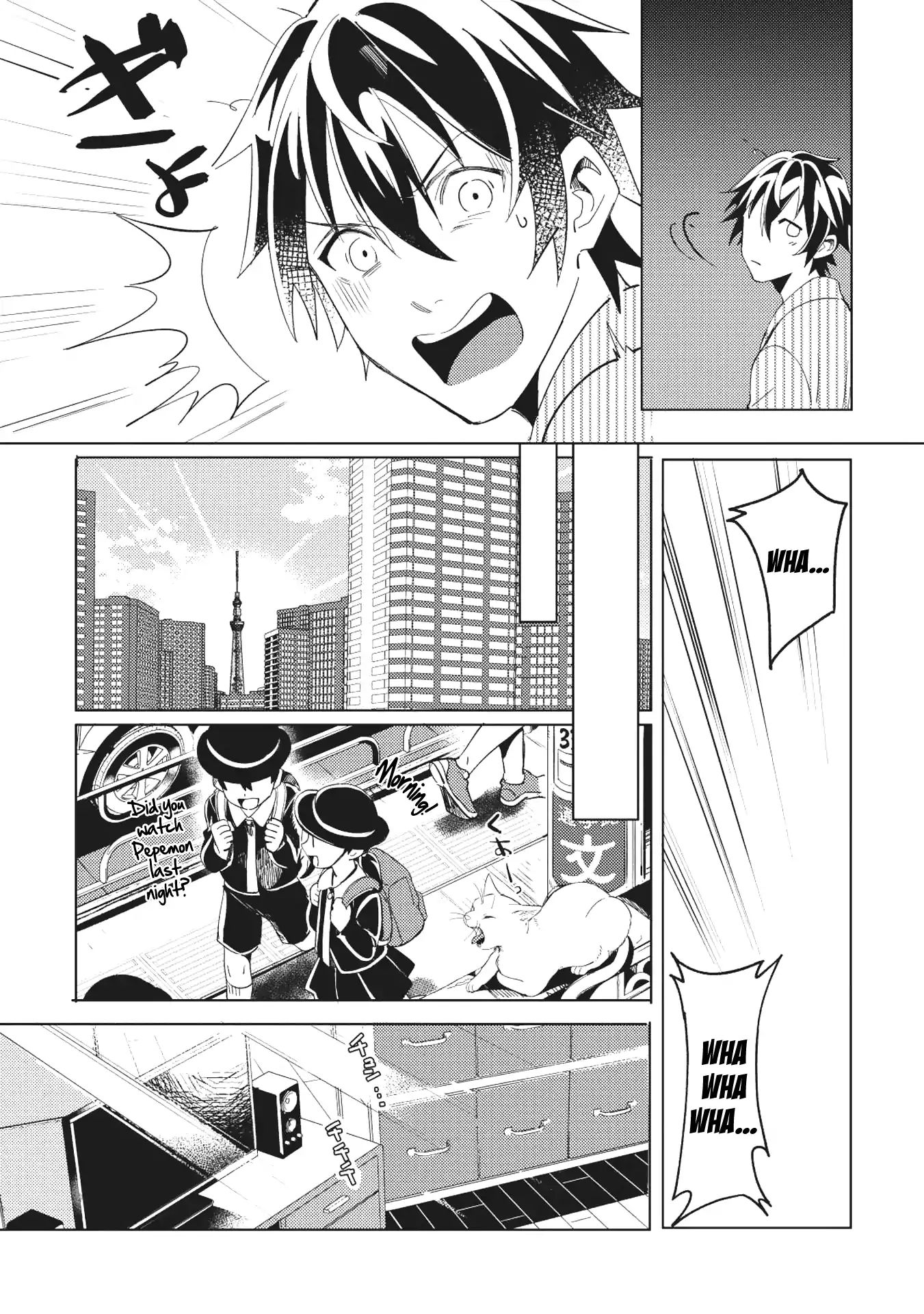 Page 35 of Chapter 1