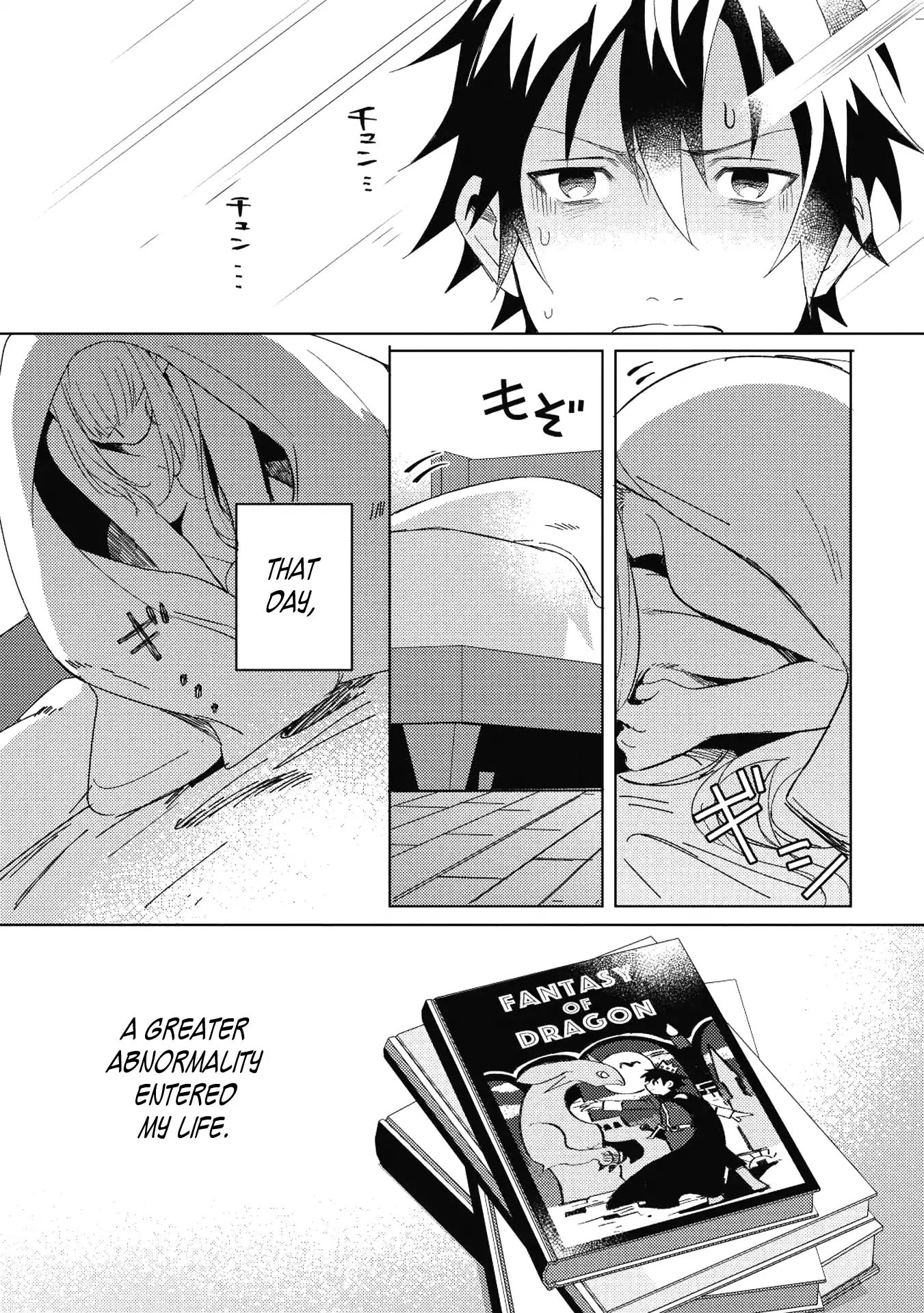 Page 36 of Chapter 1