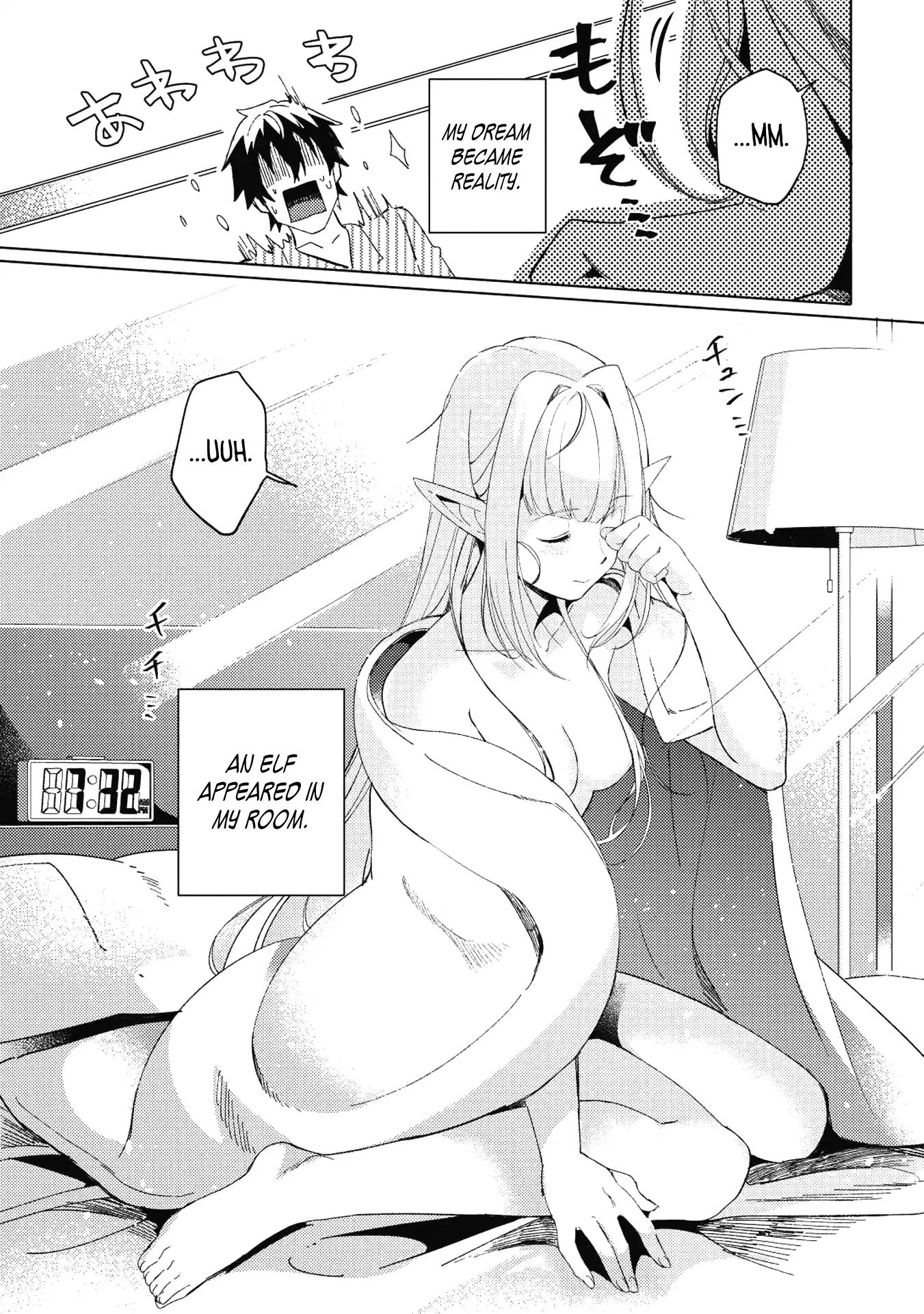 Page 37 of Chapter 1