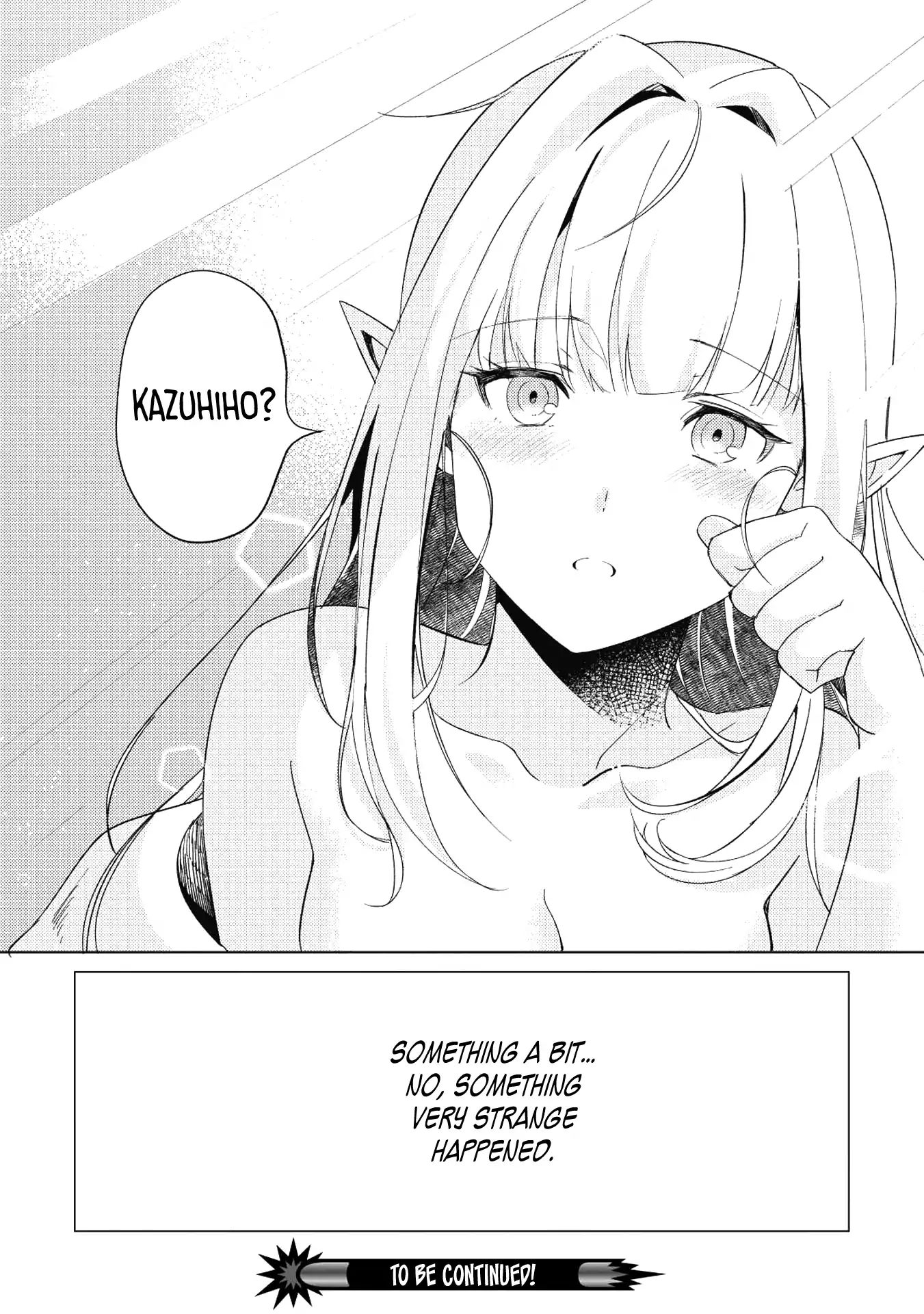 Page 38 of Chapter 1