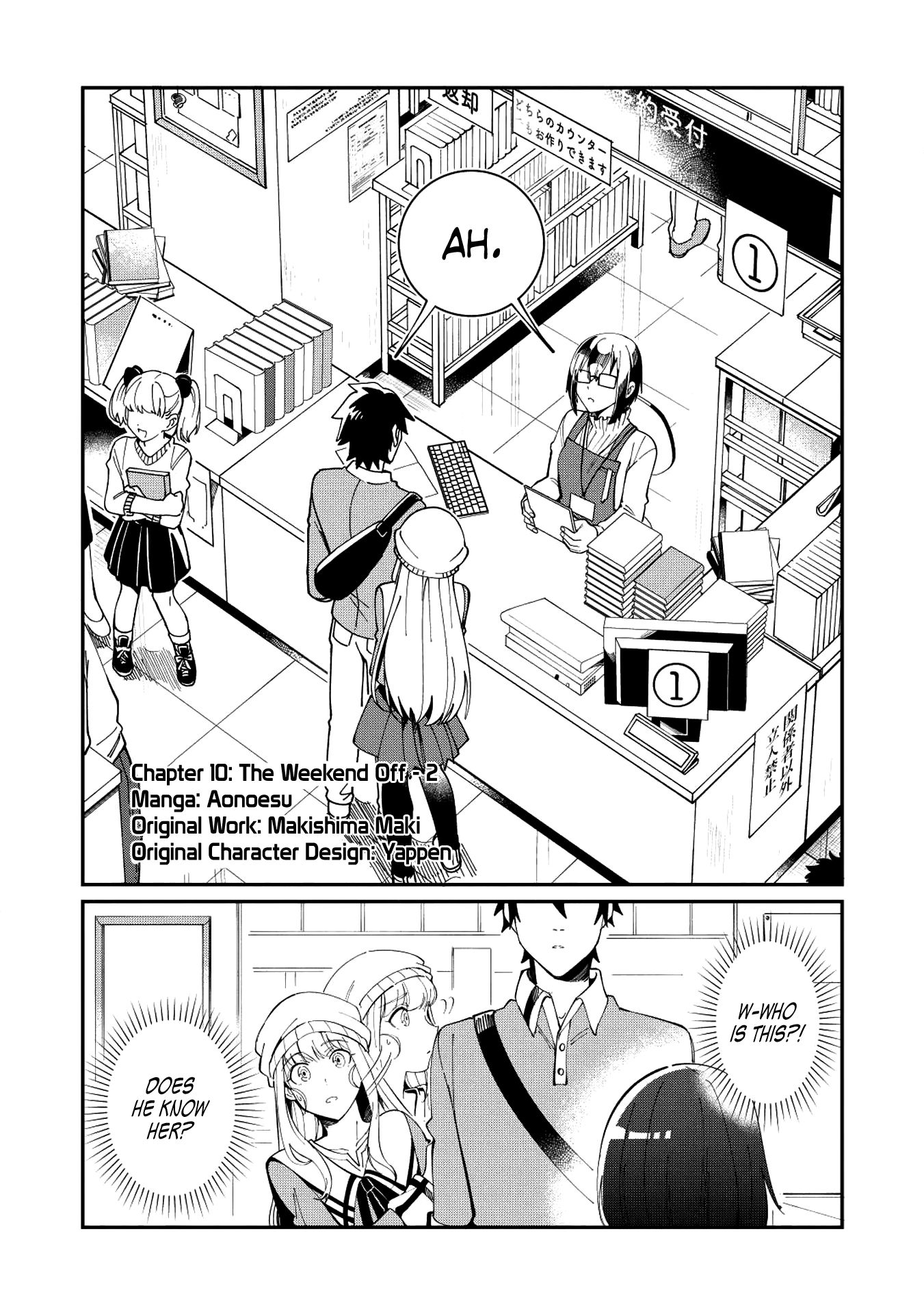 Page 1 of Chapter 10