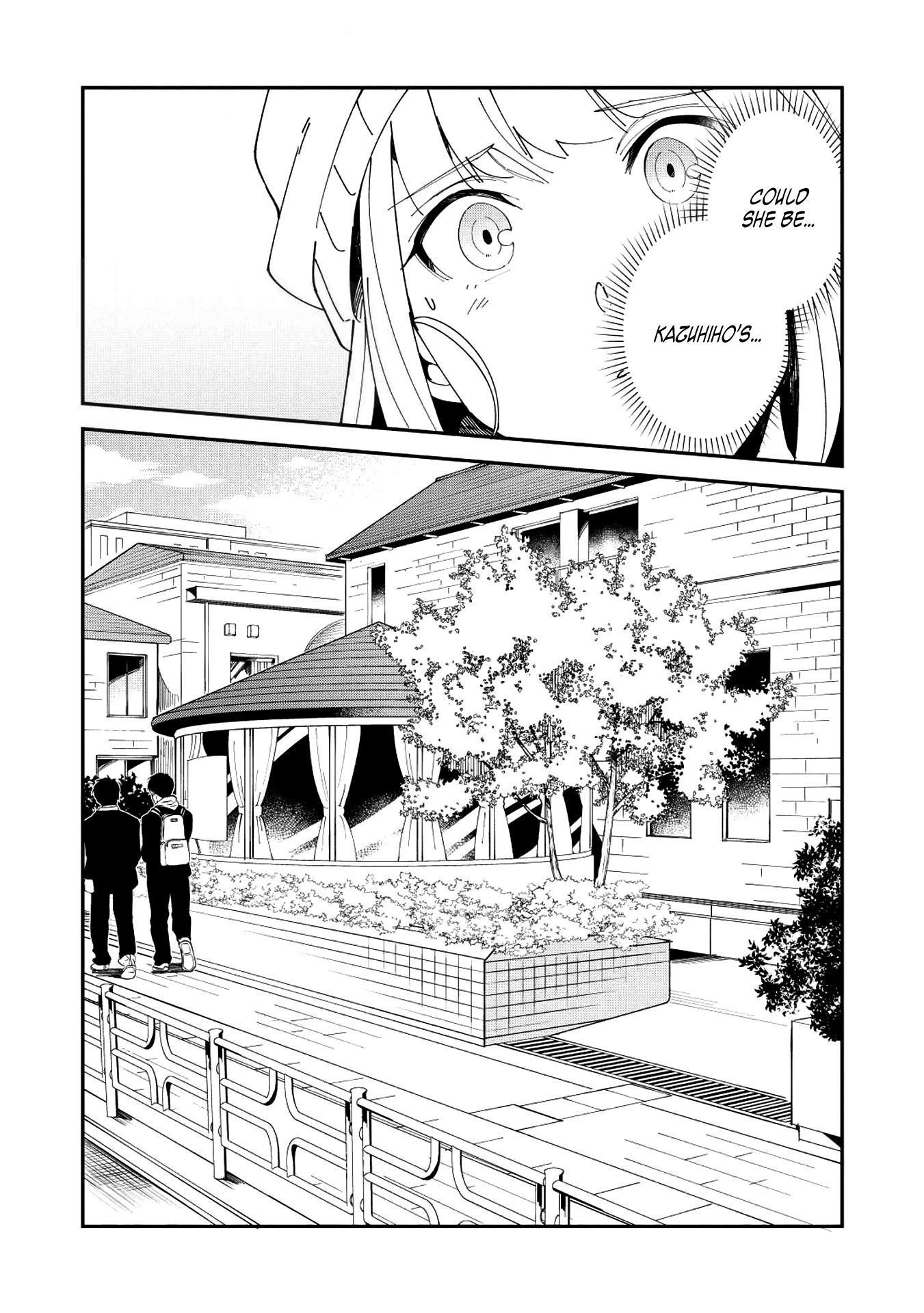 Page 2 of Chapter 10