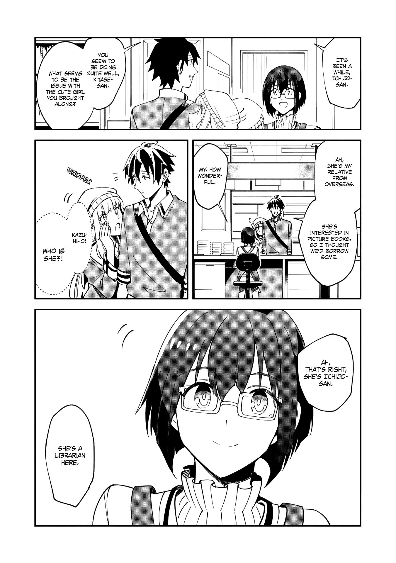Page 3 of Chapter 10