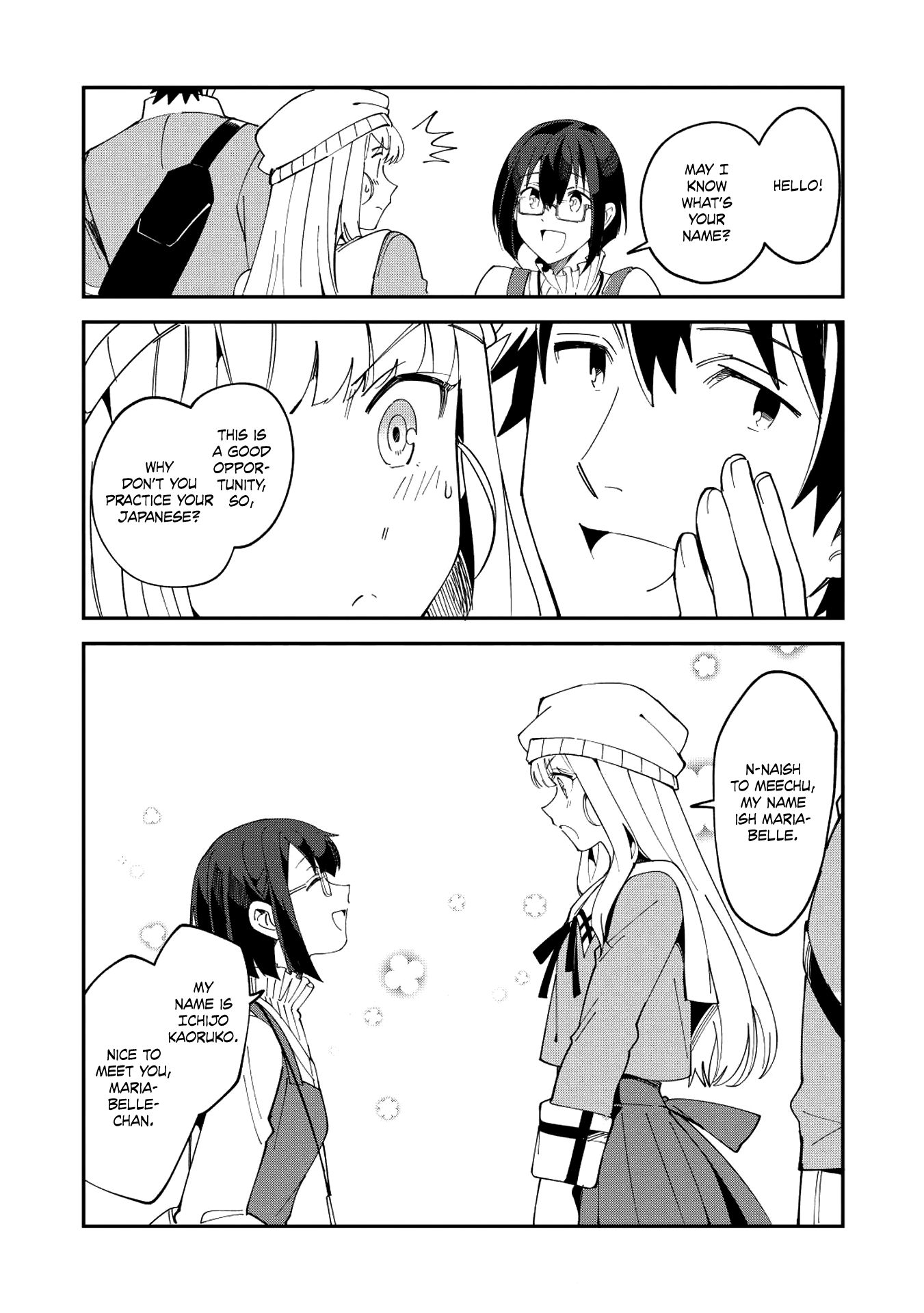 Page 4 of Chapter 10