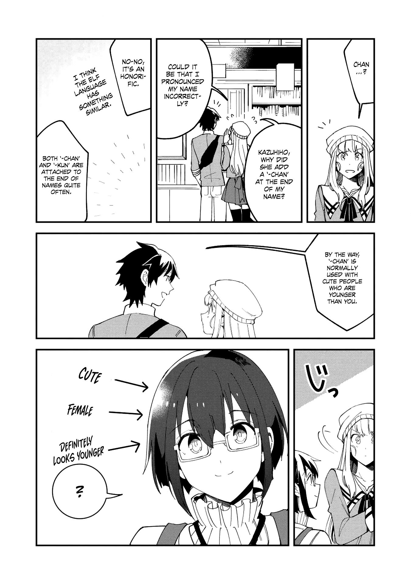 Page 5 of Chapter 10