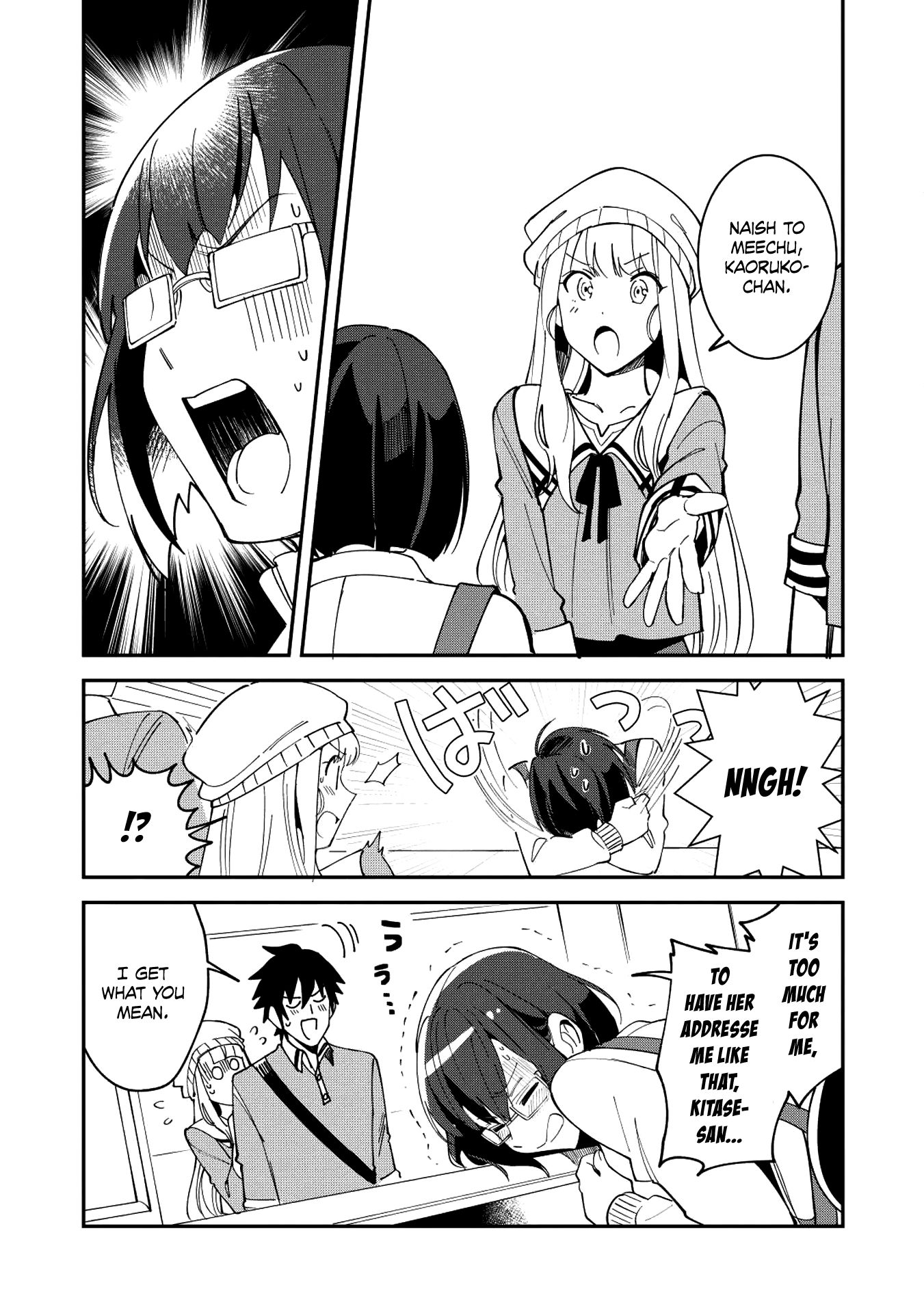Page 6 of Chapter 10