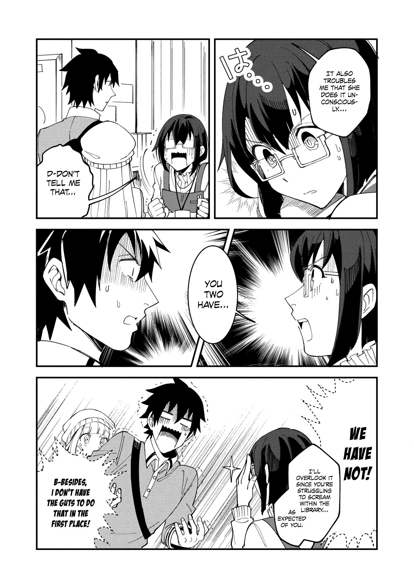 Page 7 of Chapter 10