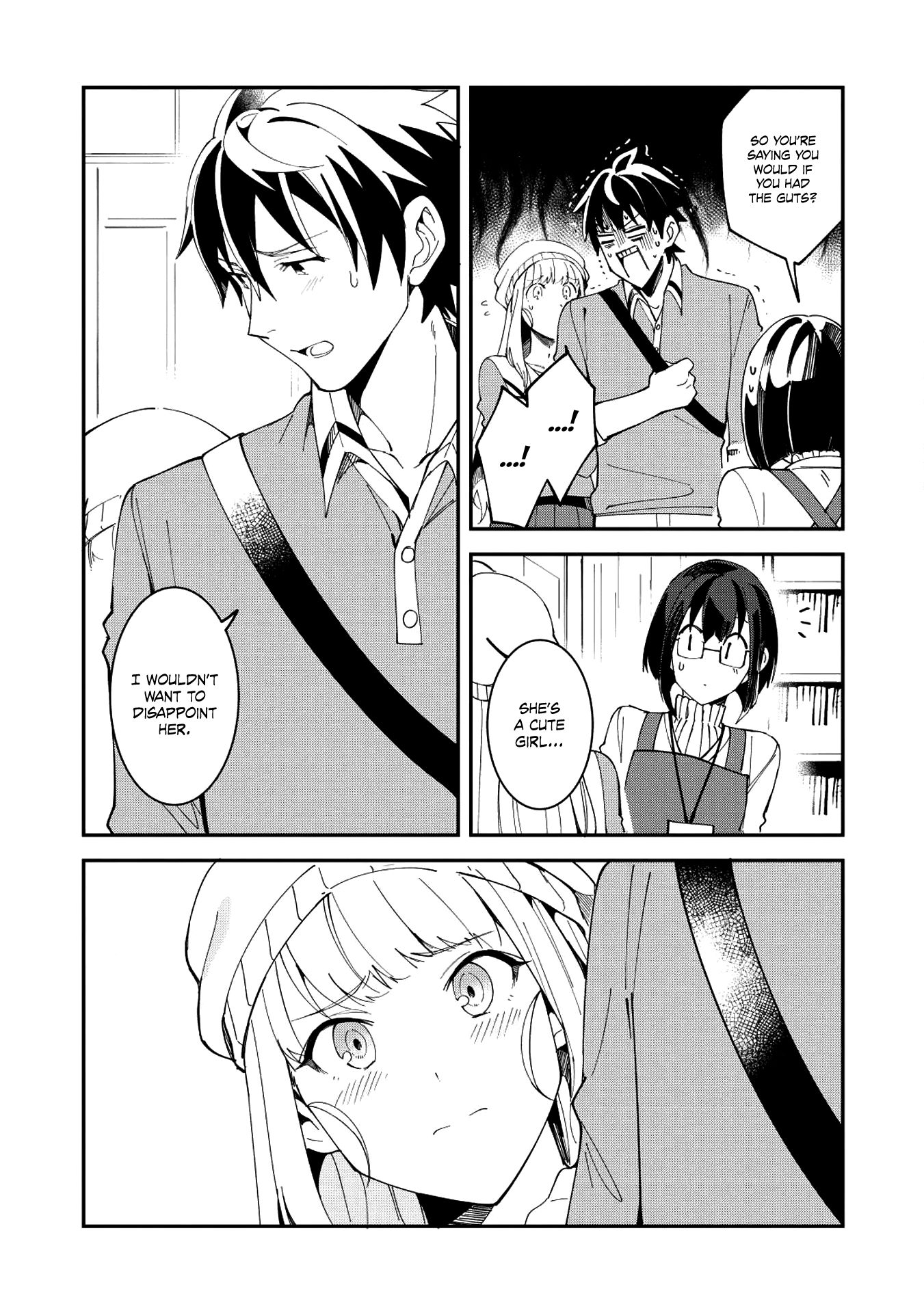 Page 8 of Chapter 10