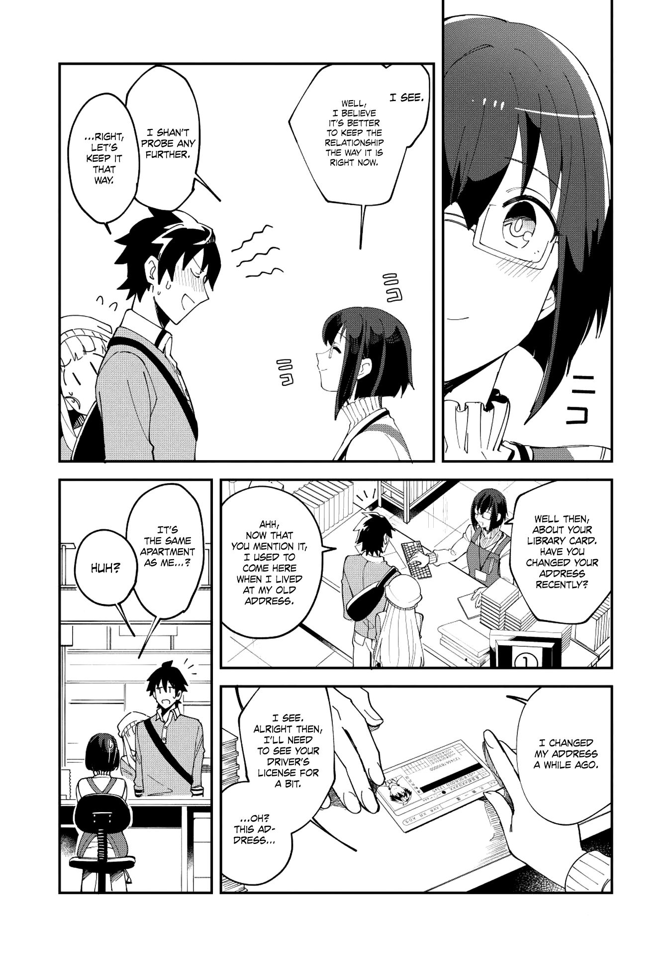 Page 9 of Chapter 10