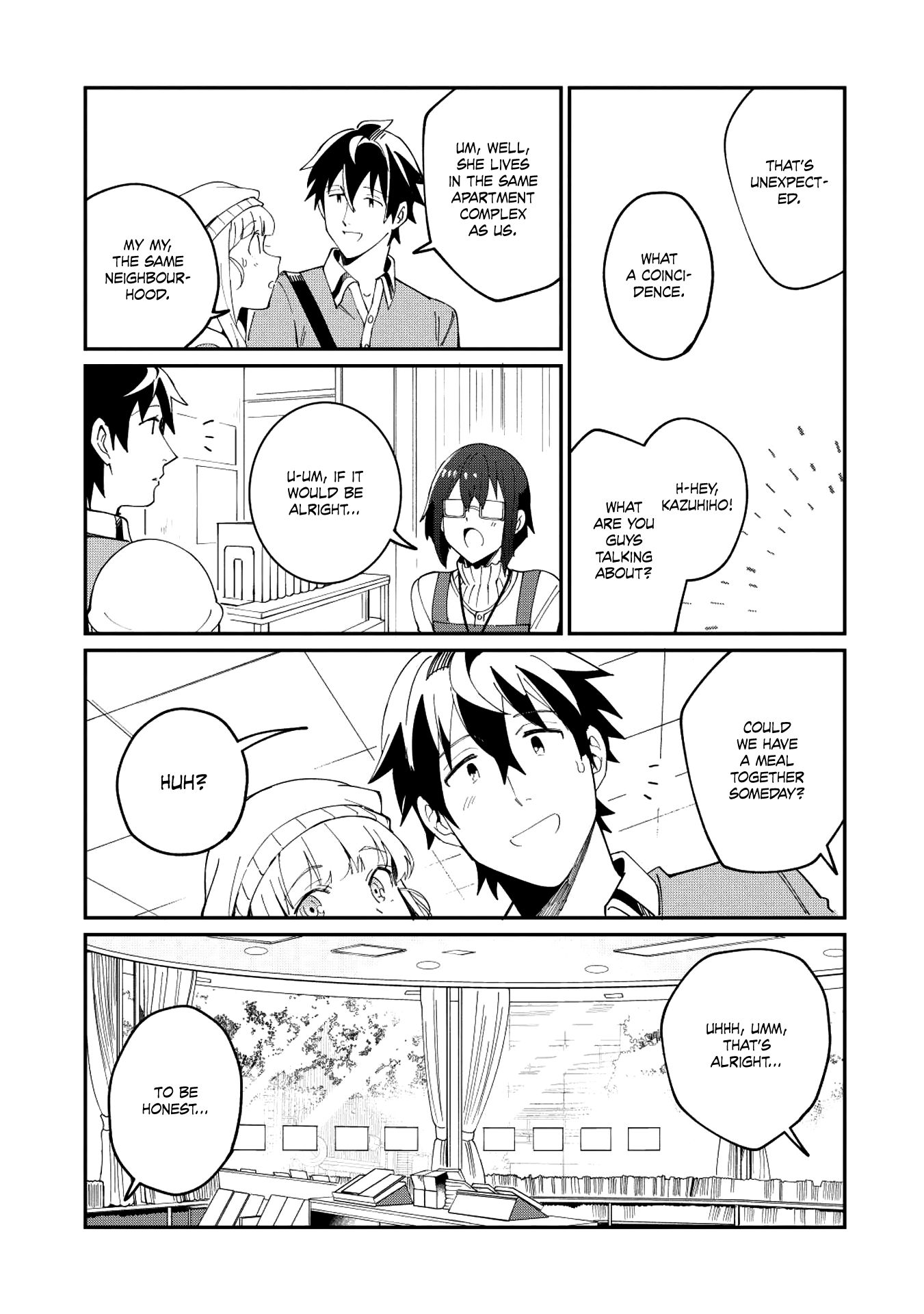 Page 10 of Chapter 10