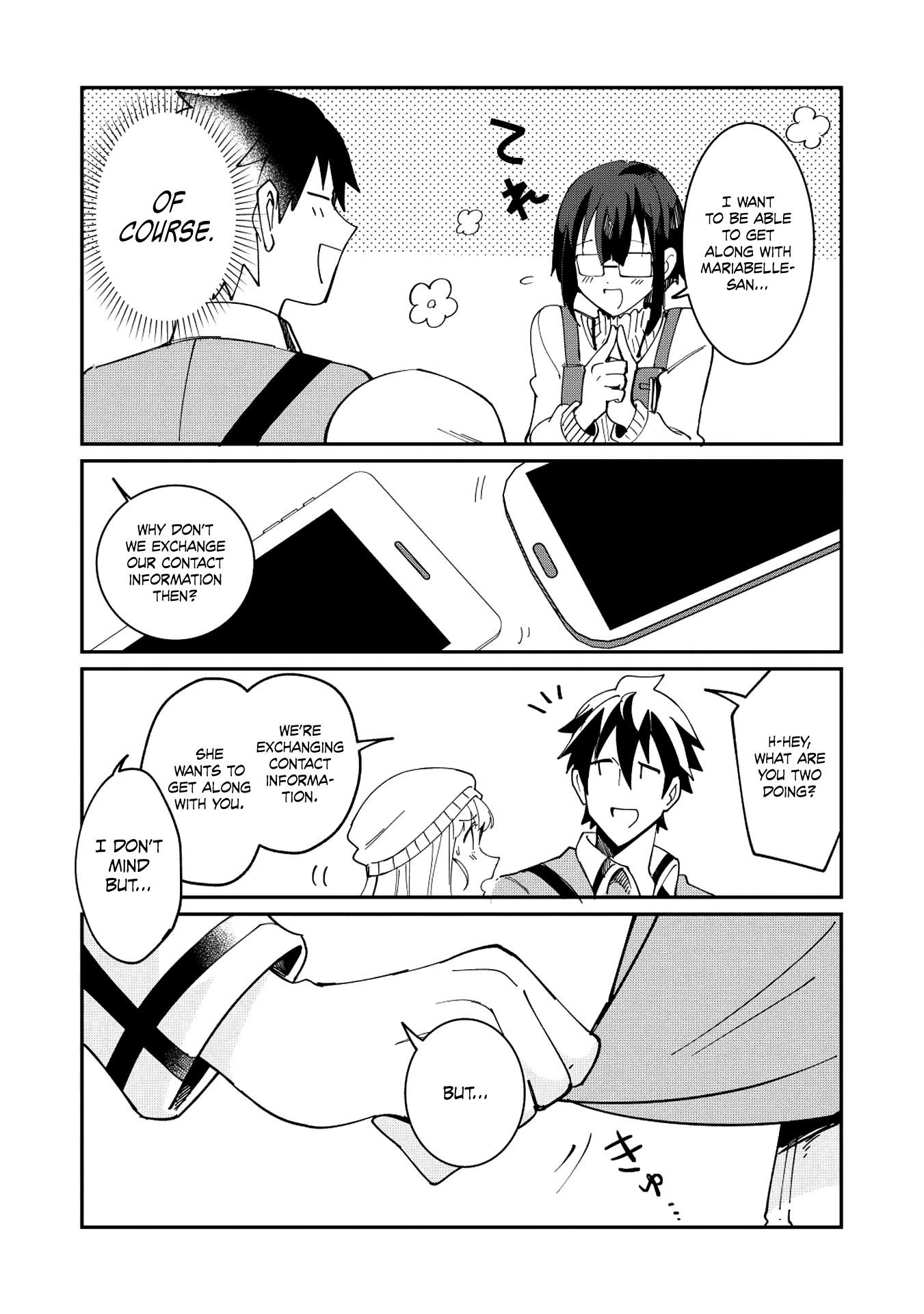 Page 11 of Chapter 10