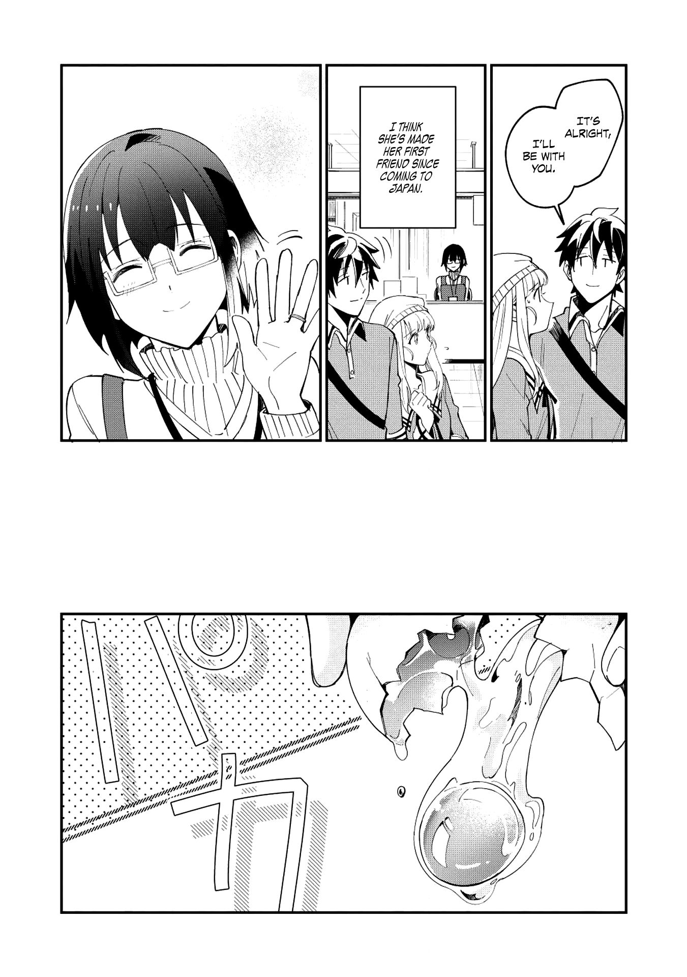 Page 12 of Chapter 10
