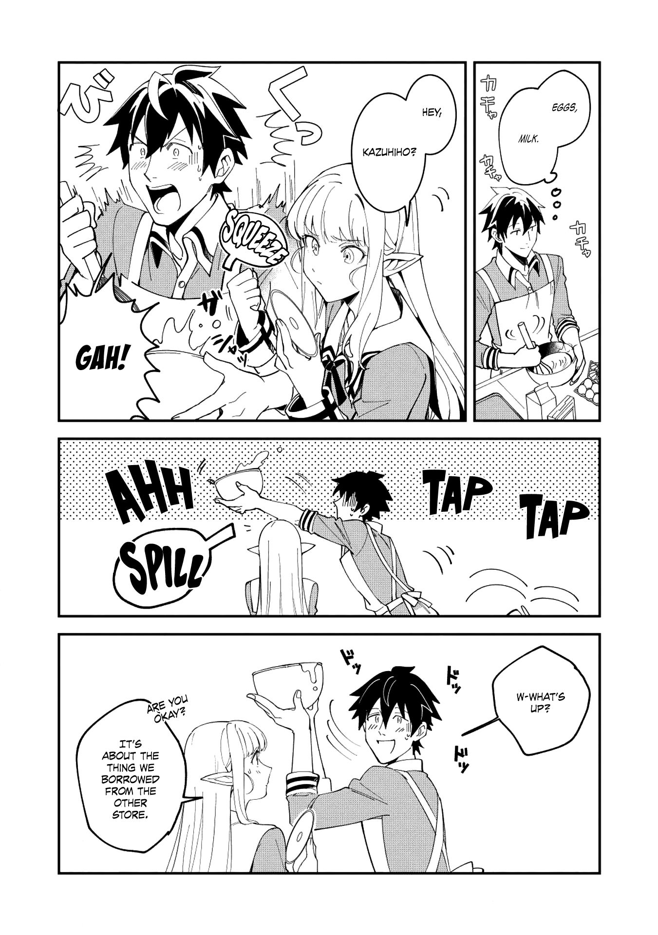 Page 13 of Chapter 10