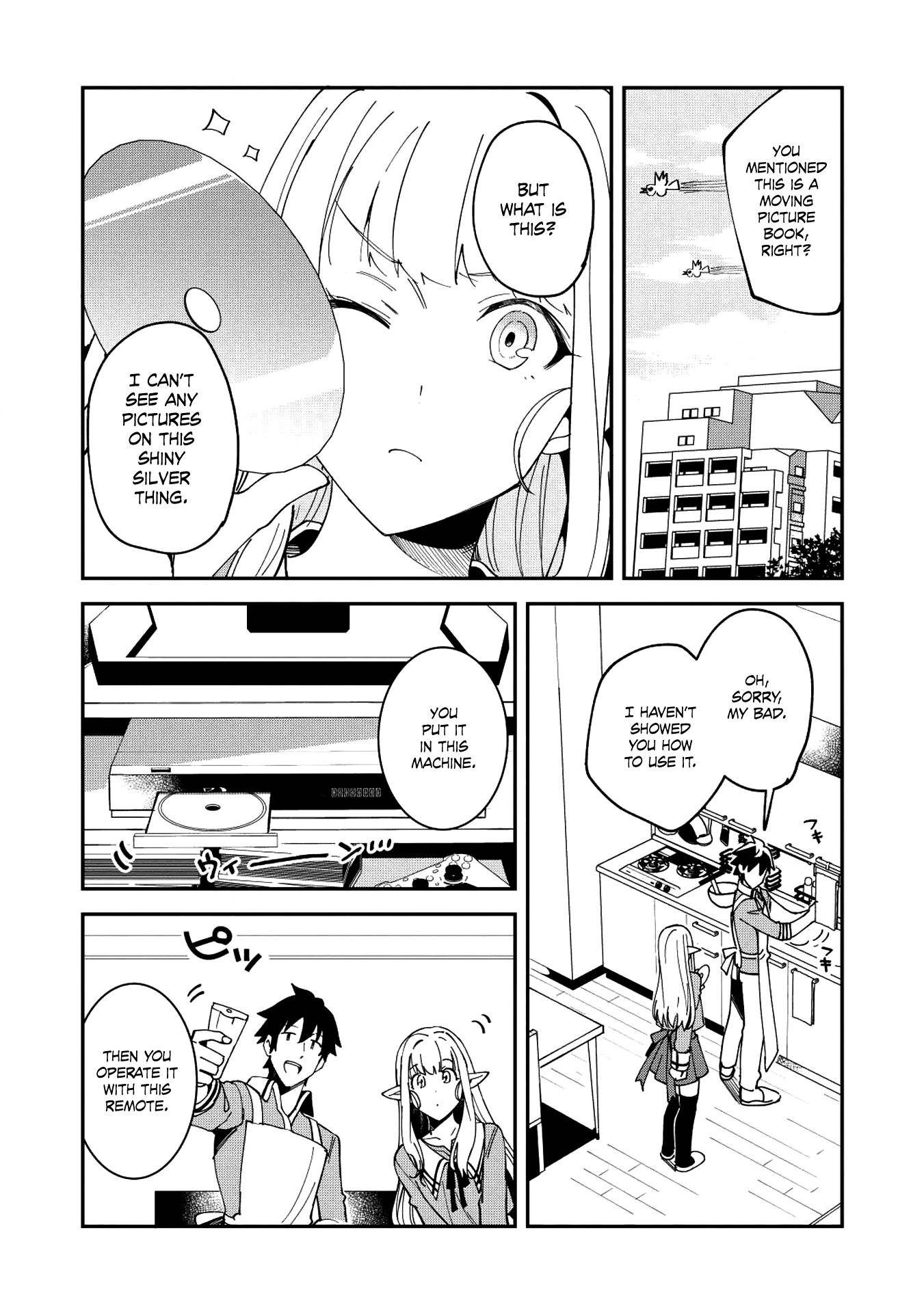 Page 14 of Chapter 10