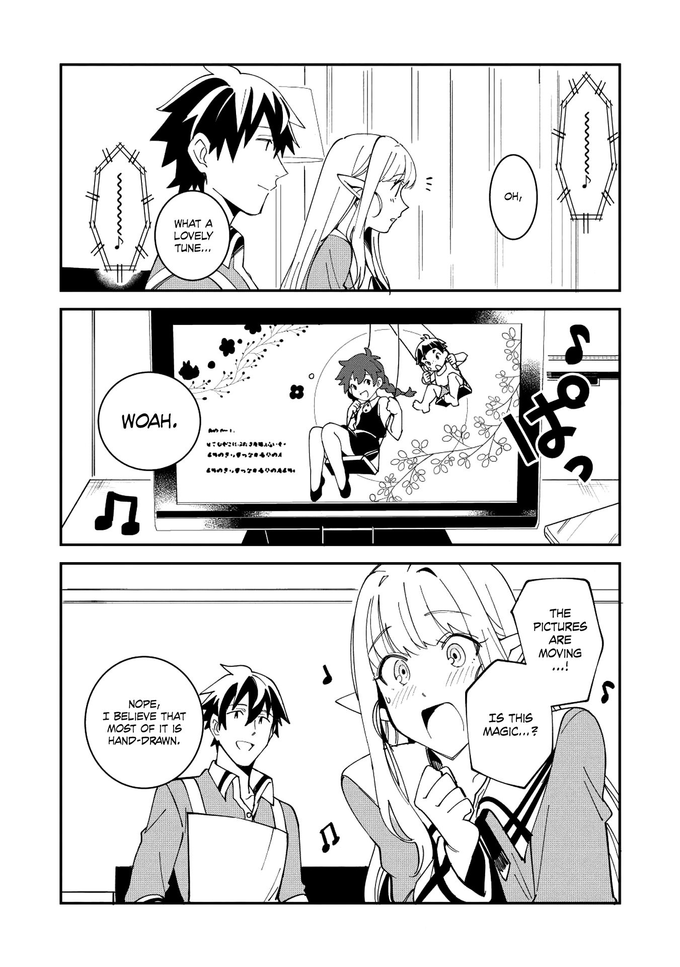 Page 15 of Chapter 10