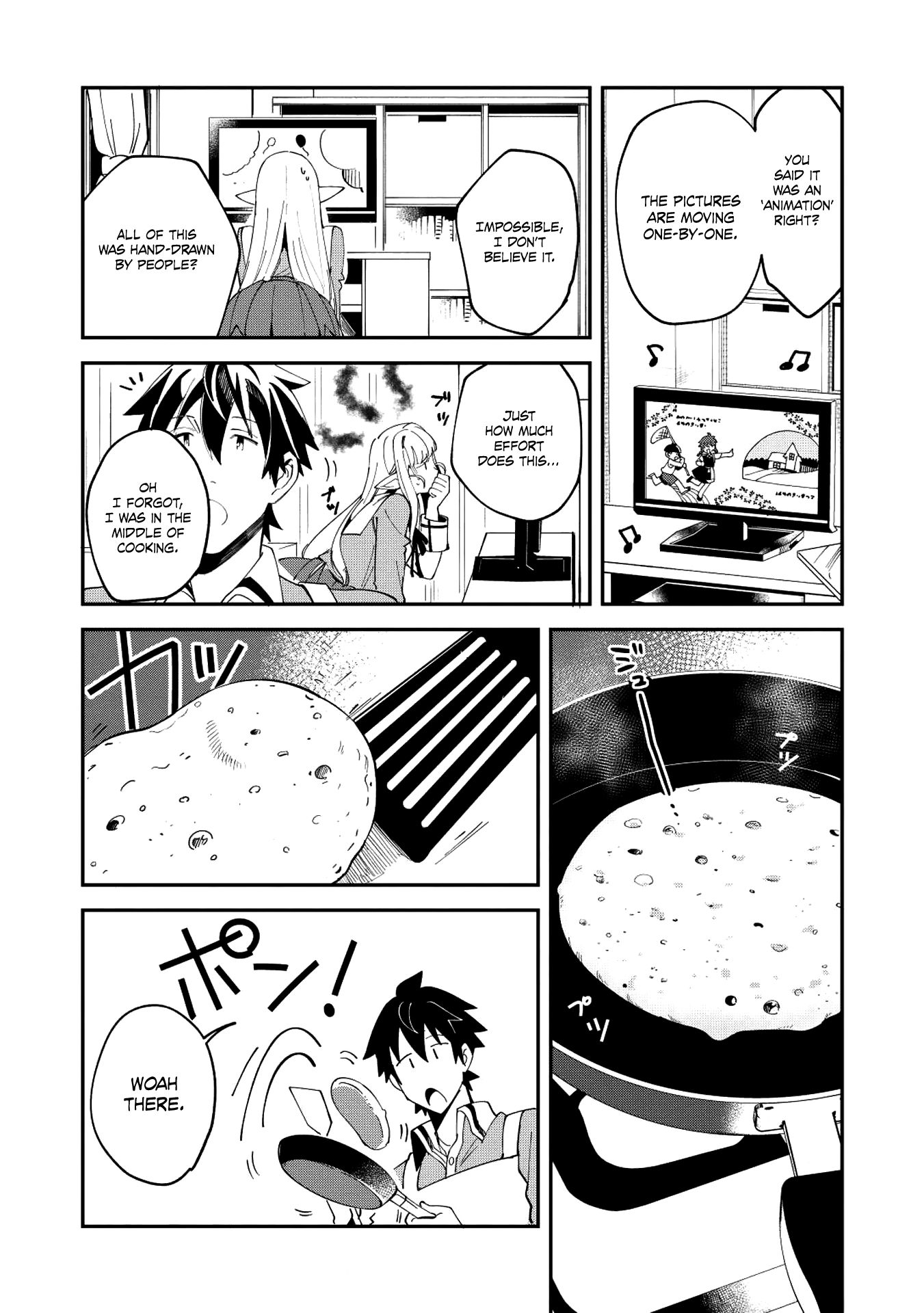 Page 16 of Chapter 10