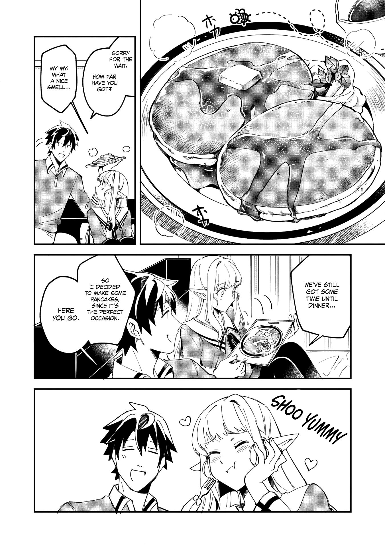 Page 17 of Chapter 10