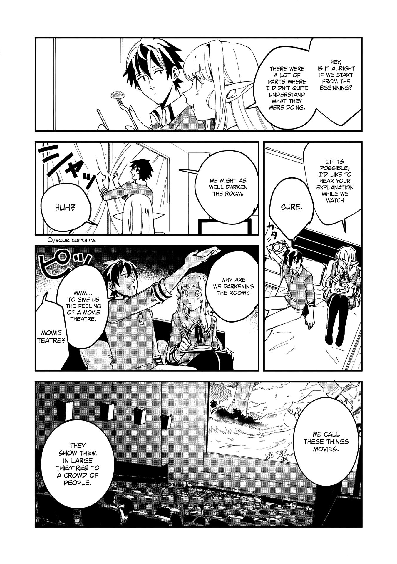 Page 18 of Chapter 10