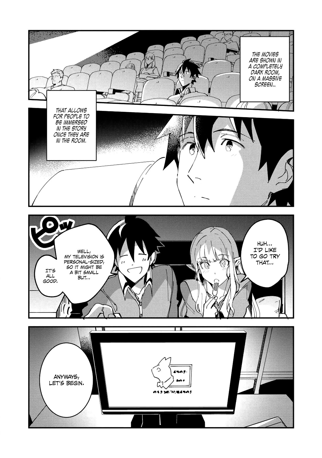 Page 19 of Chapter 10