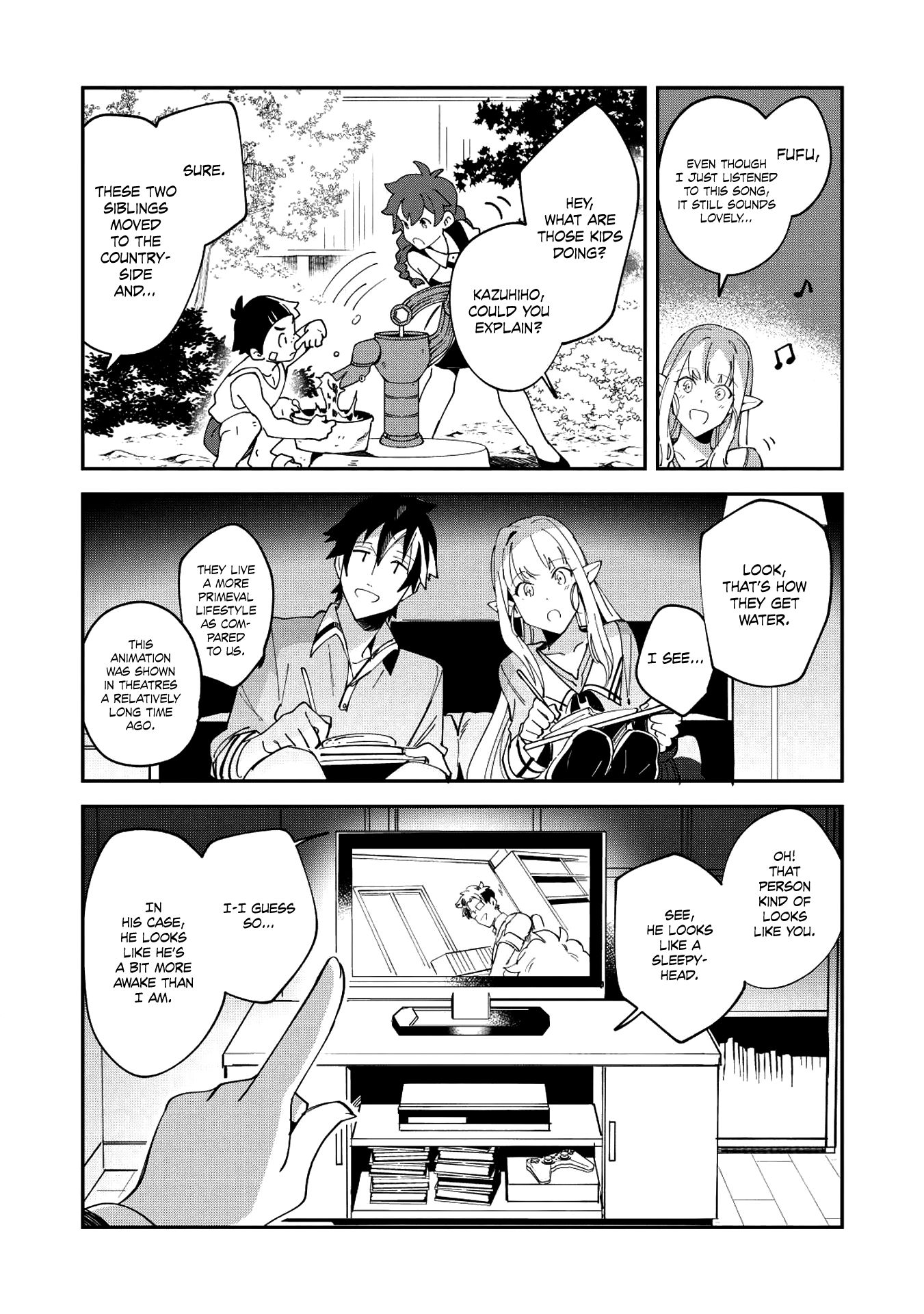 Page 20 of Chapter 10