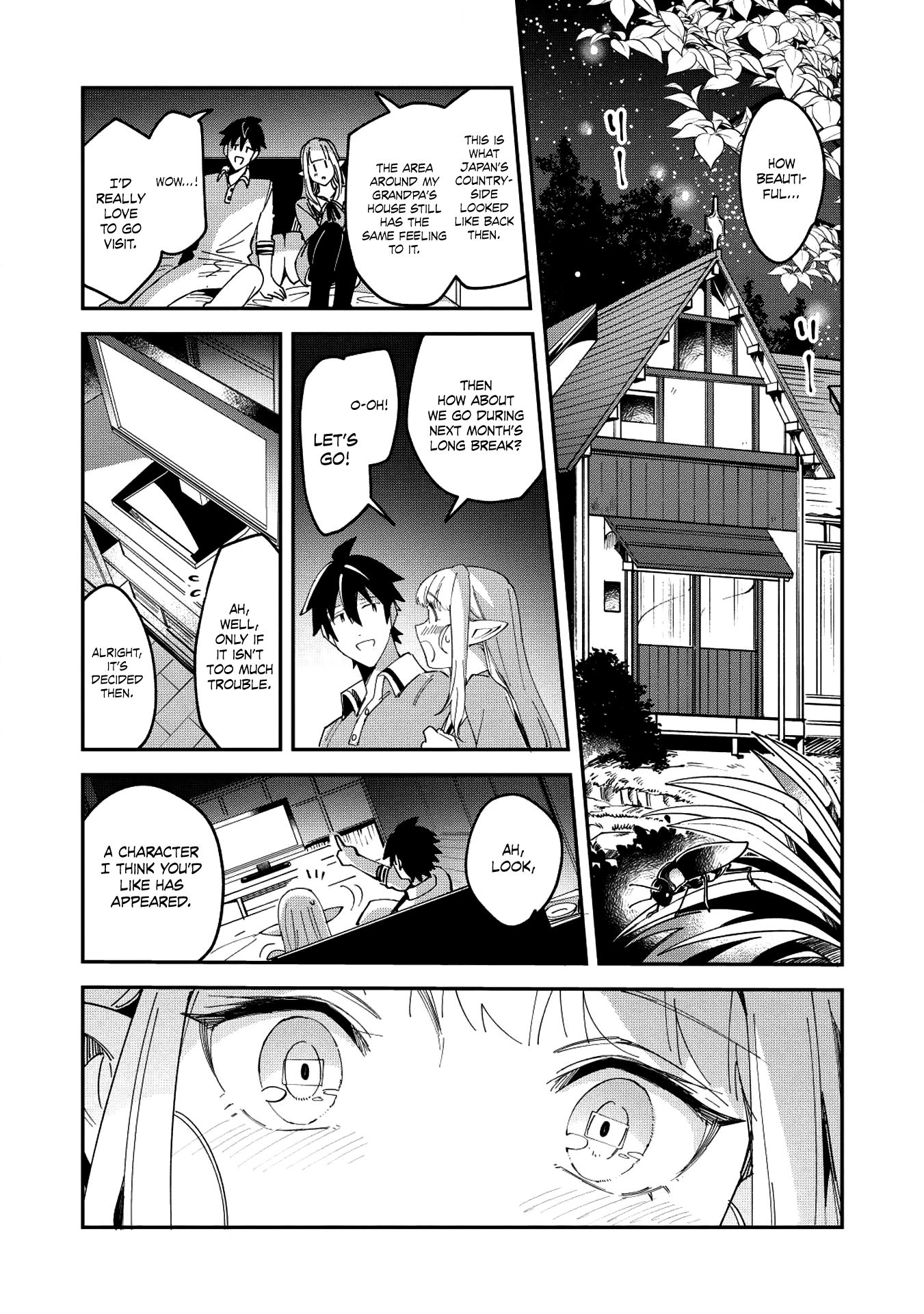 Page 21 of Chapter 10