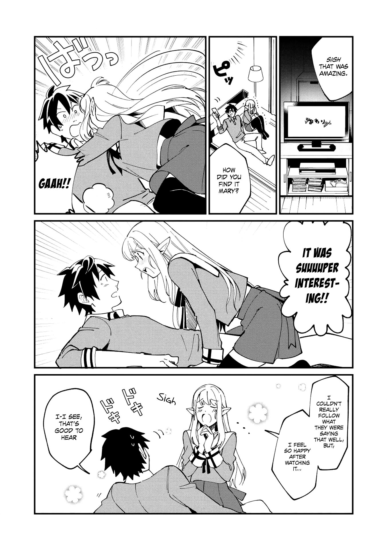 Page 22 of Chapter 10