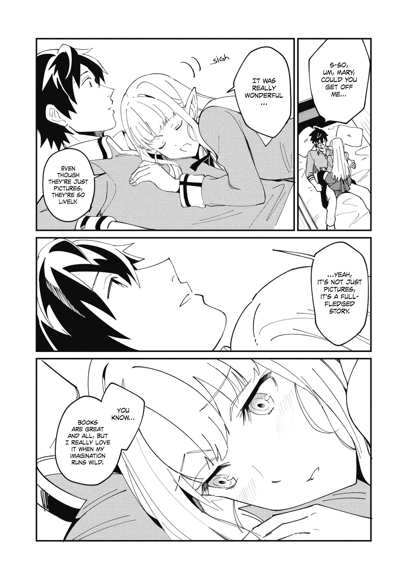 Page 23 of Chapter 10