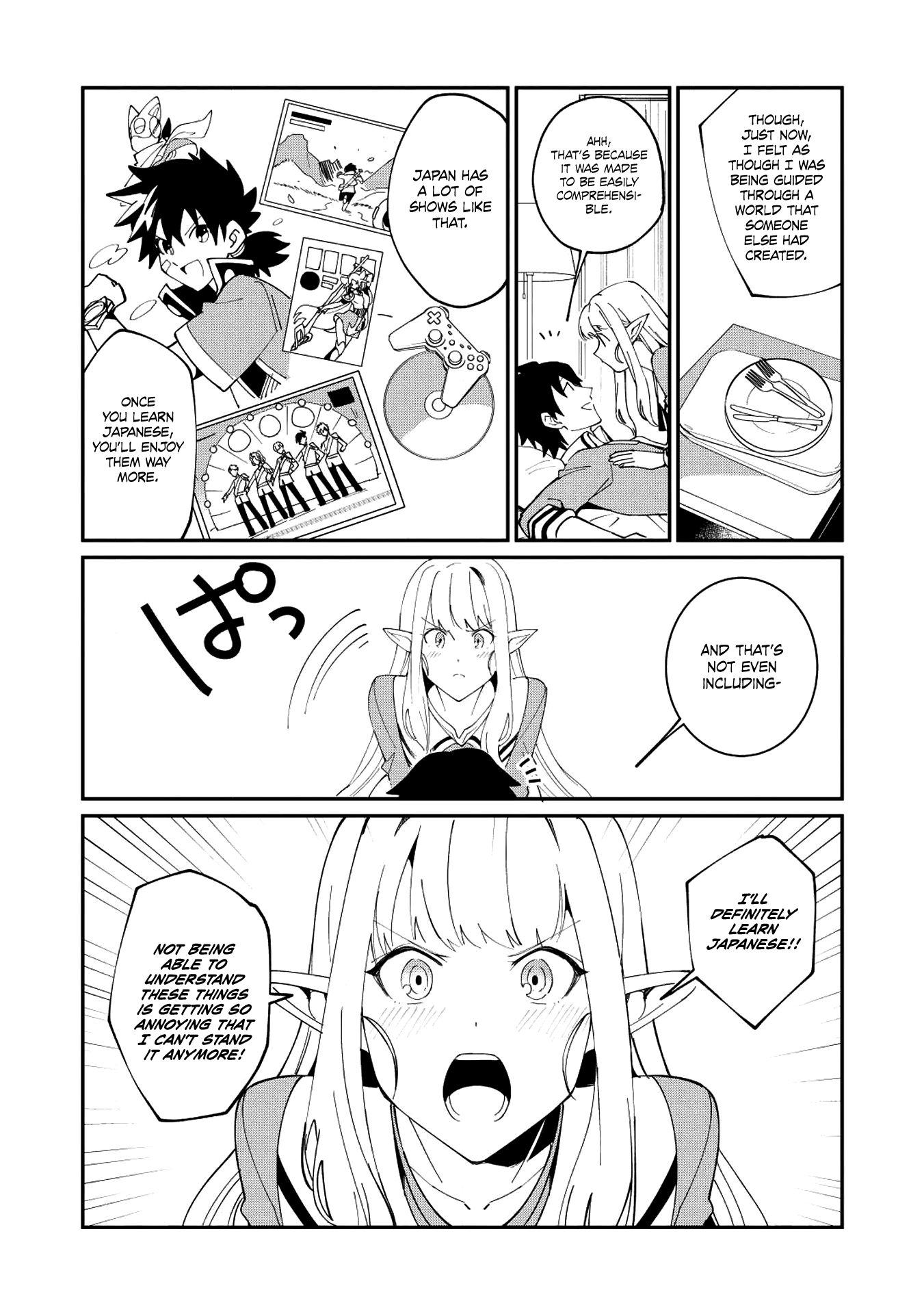 Page 24 of Chapter 10