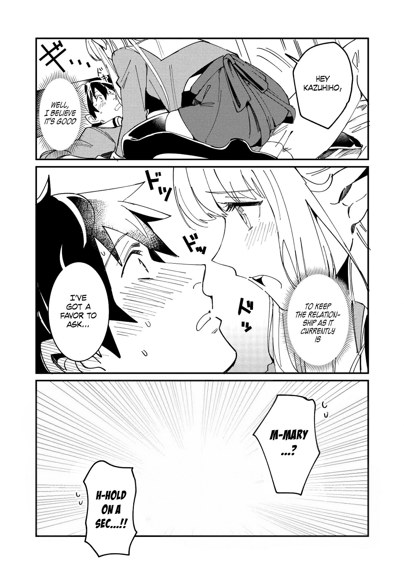 Page 25 of Chapter 10