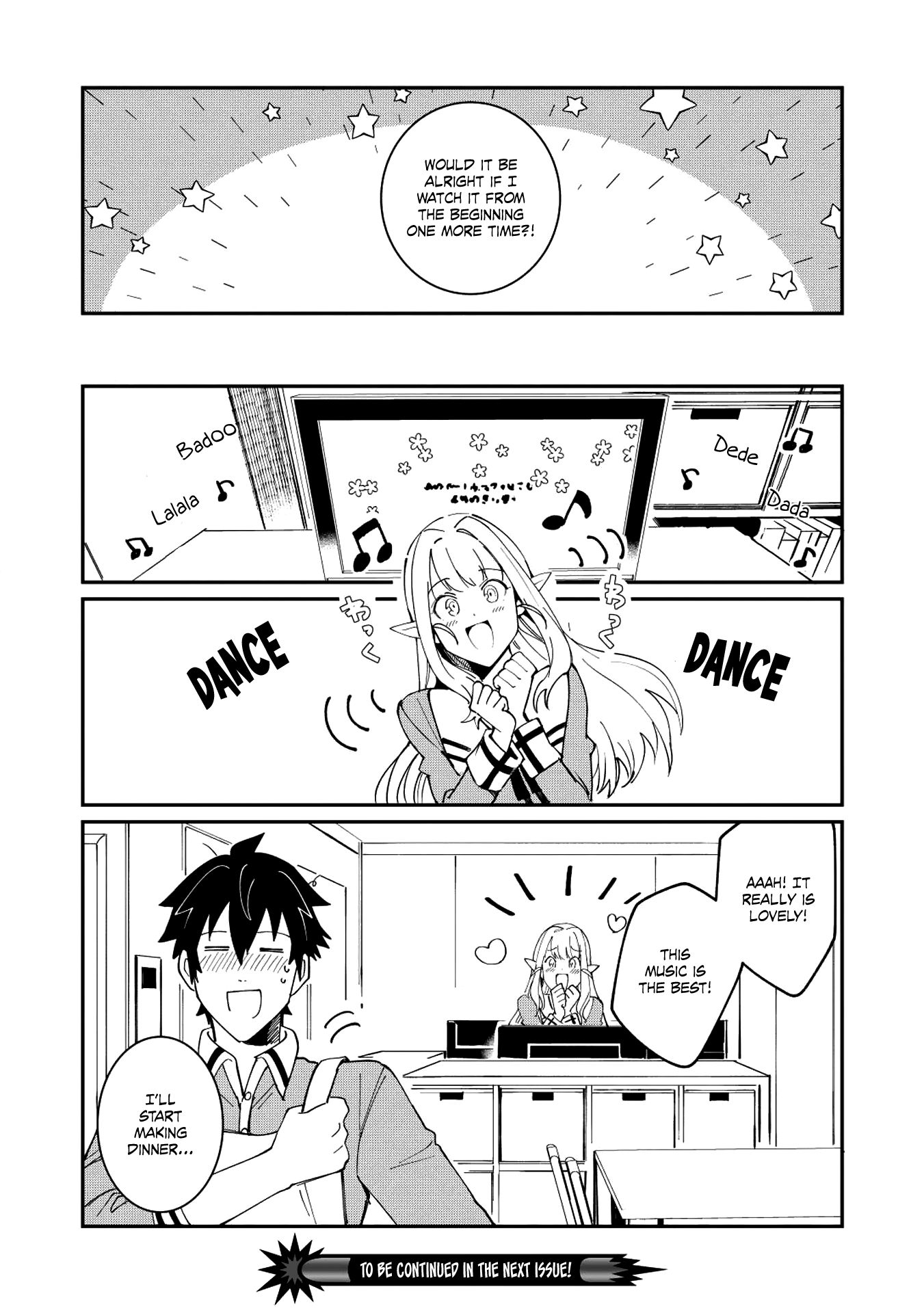 Page 26 of Chapter 10