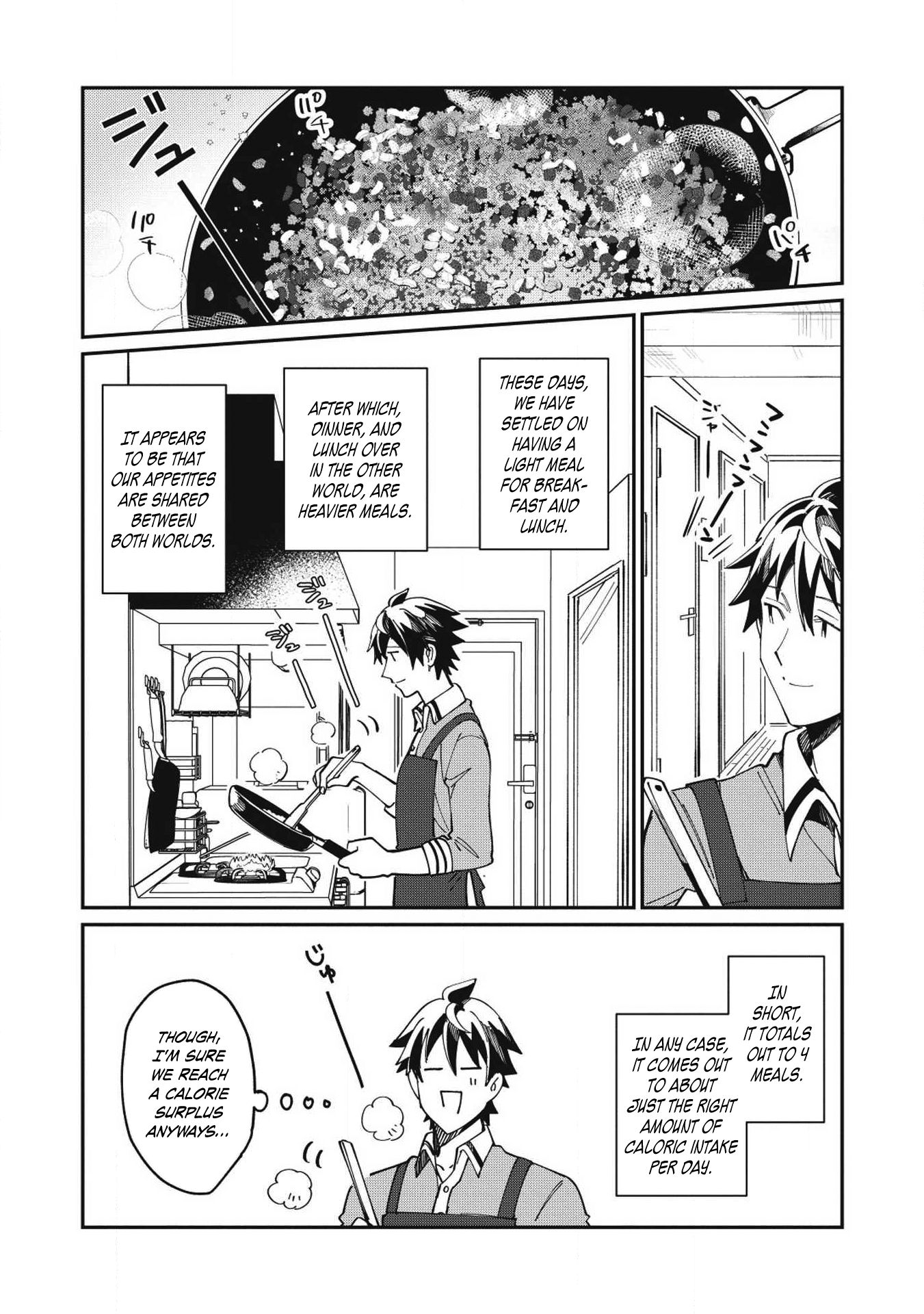 Page 2 of Chapter 11