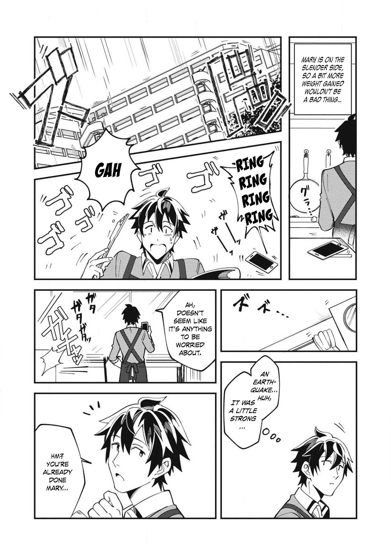 Page 3 of Chapter 11