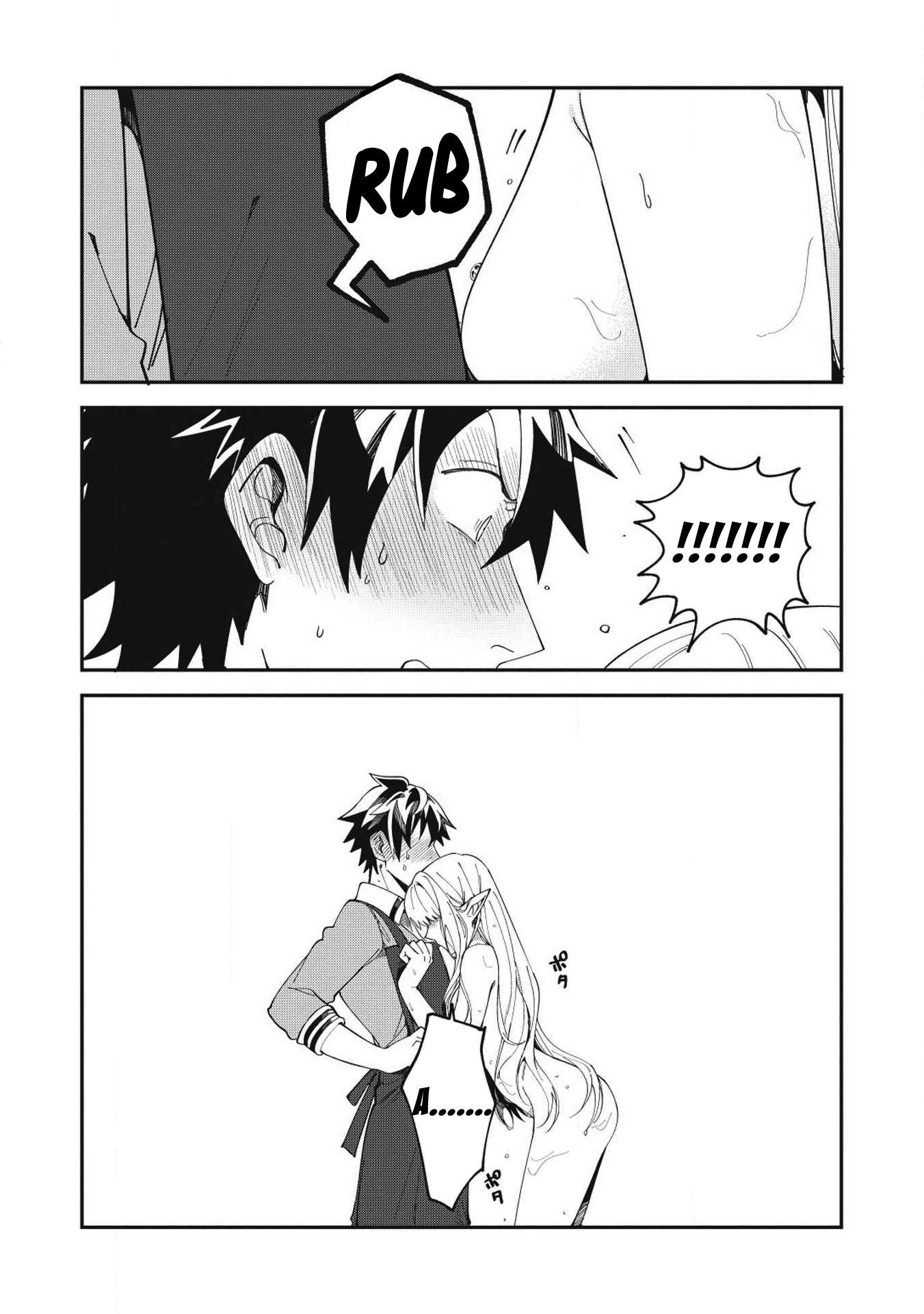 Page 5 of Chapter 11