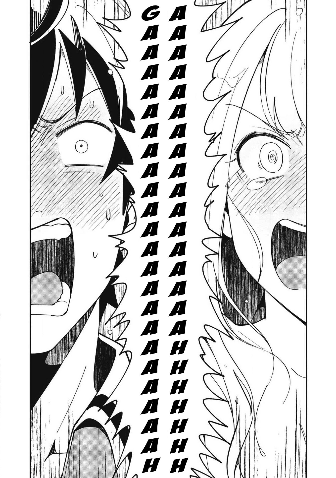 Page 6 of Chapter 11