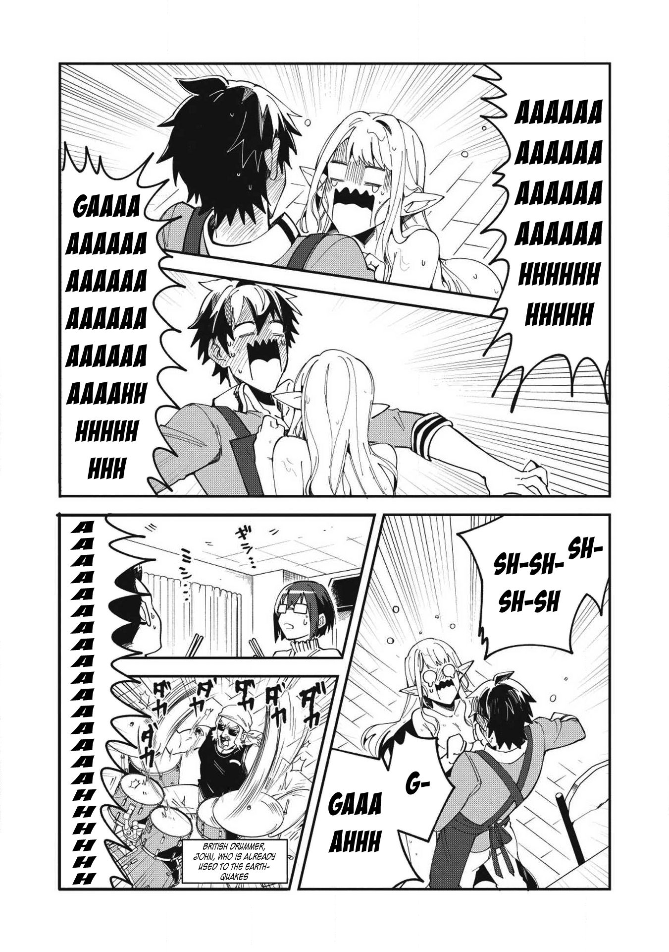 Page 7 of Chapter 11