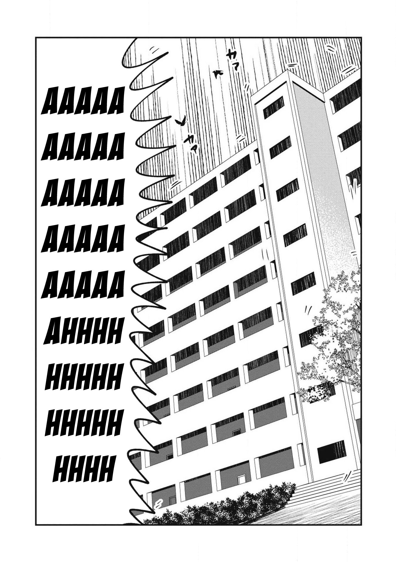 Page 8 of Chapter 11