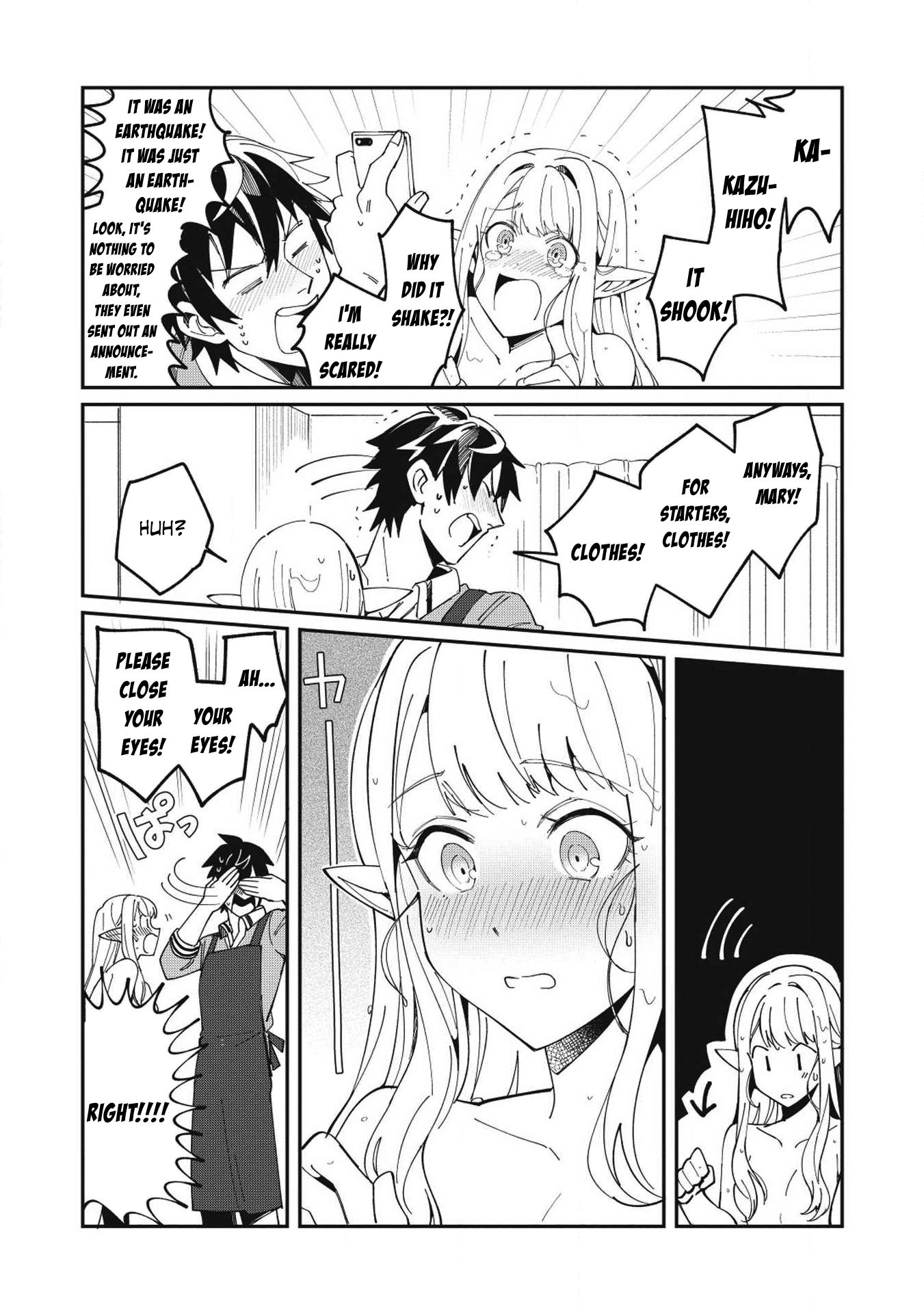Page 9 of Chapter 11