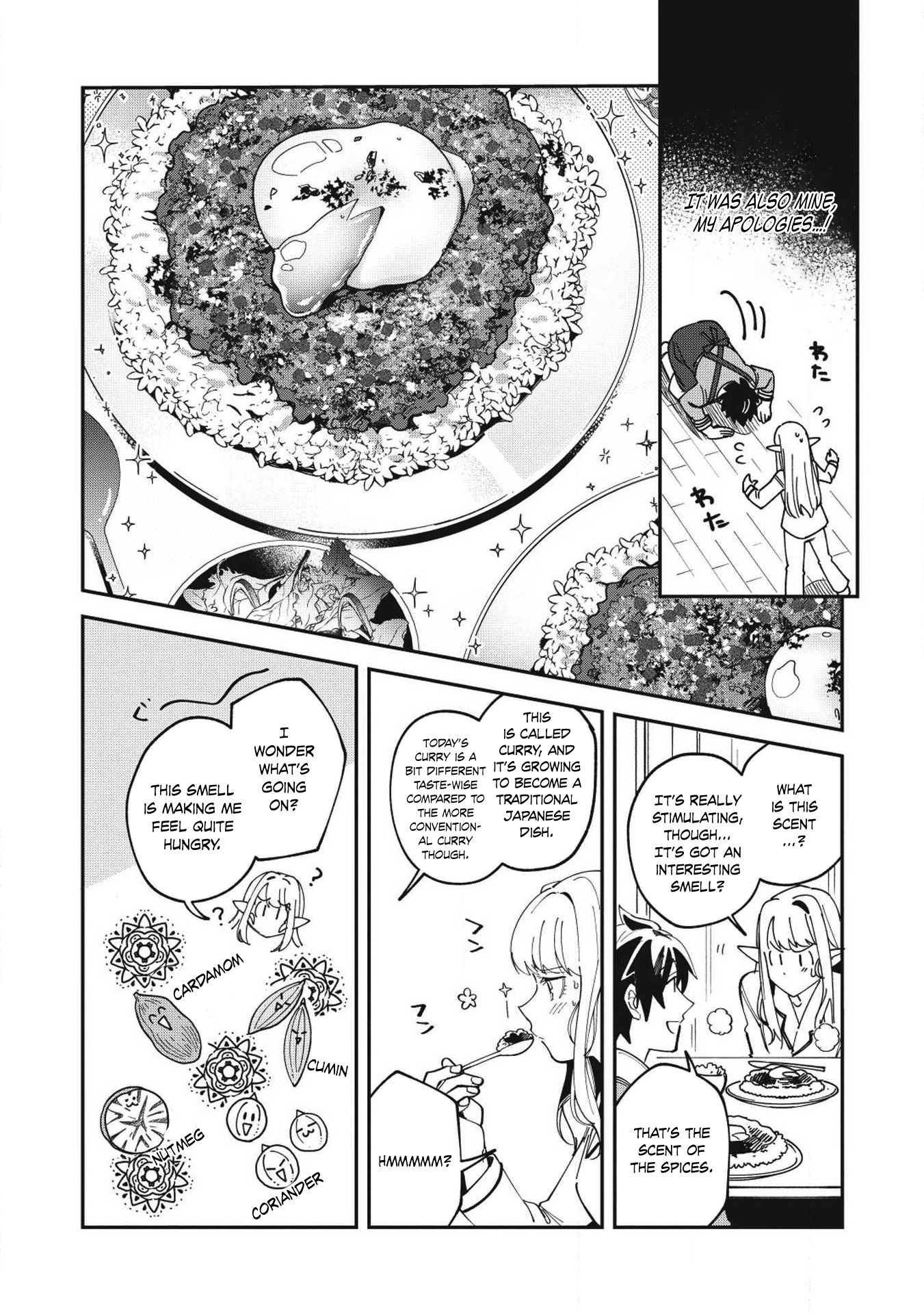 Page 12 of Chapter 11
