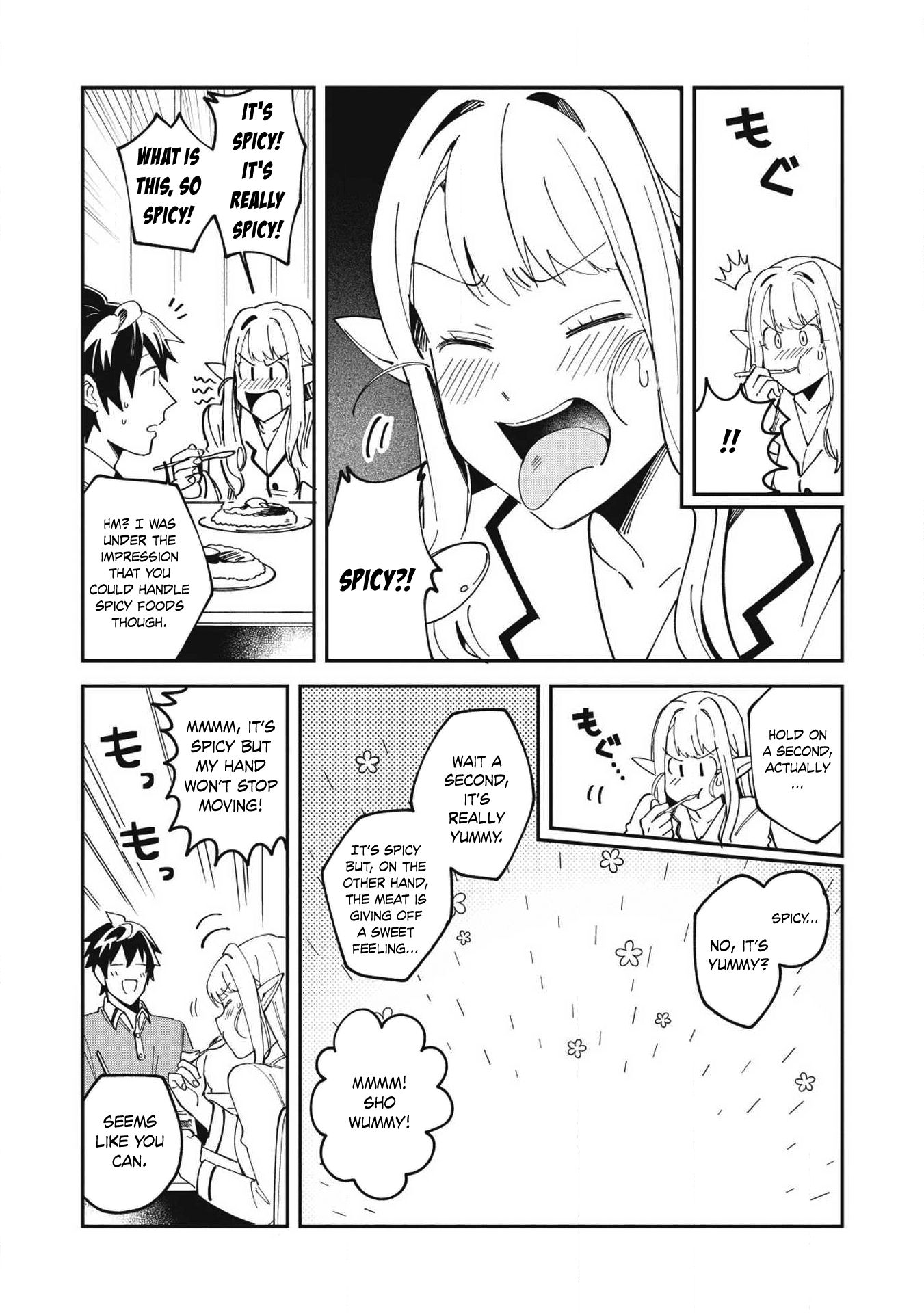 Page 13 of Chapter 11