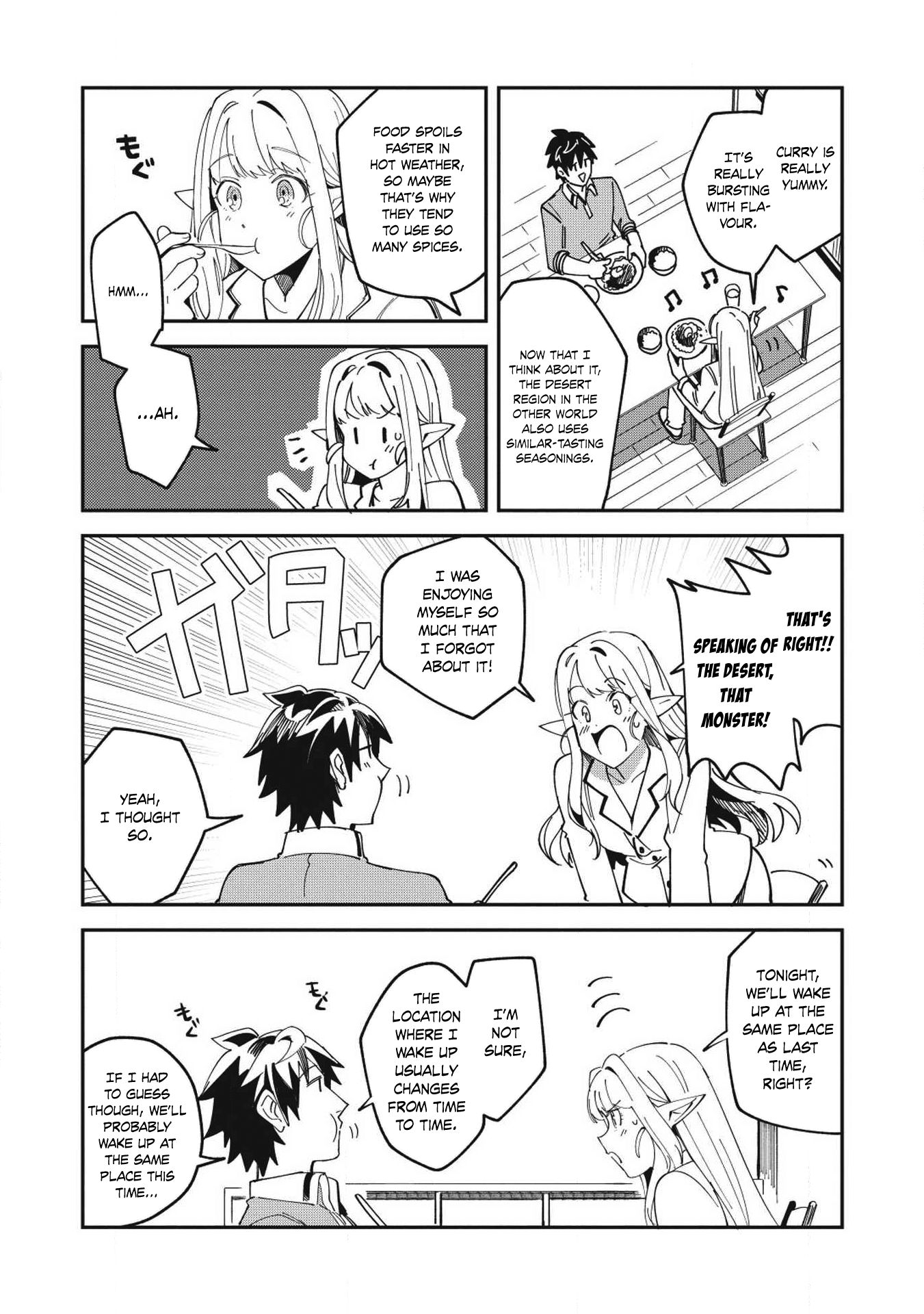 Page 14 of Chapter 11
