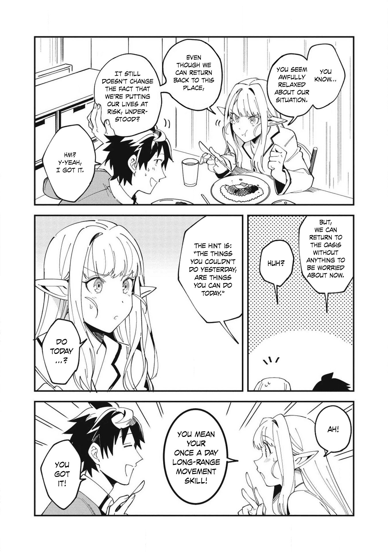 Page 15 of Chapter 11