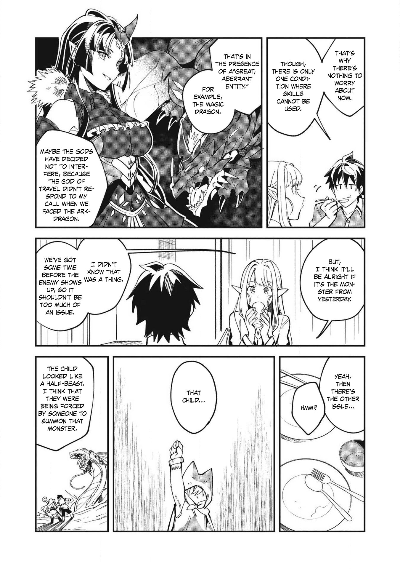 Page 16 of Chapter 11
