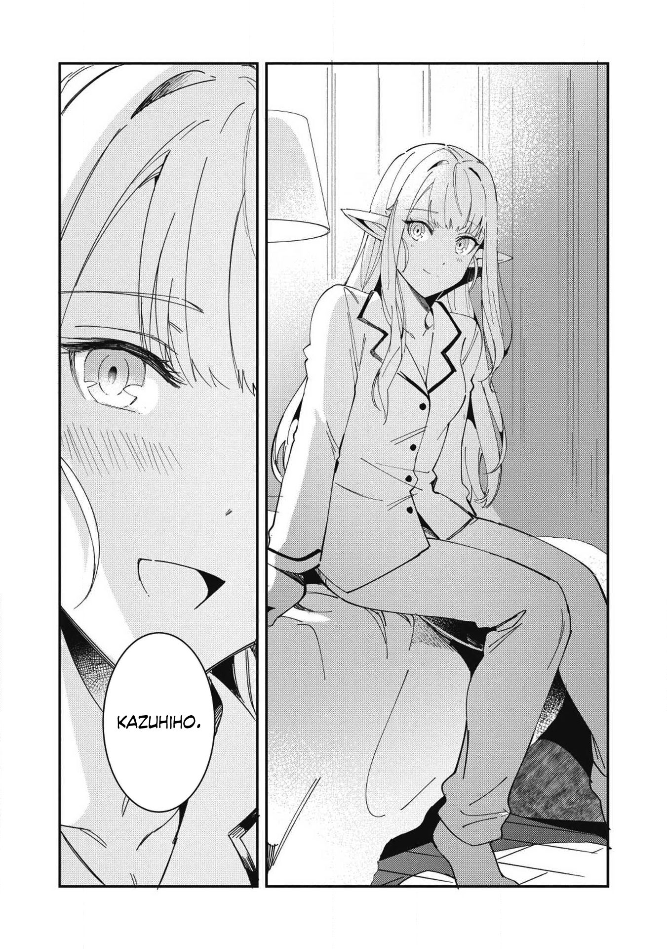Page 18 of Chapter 11