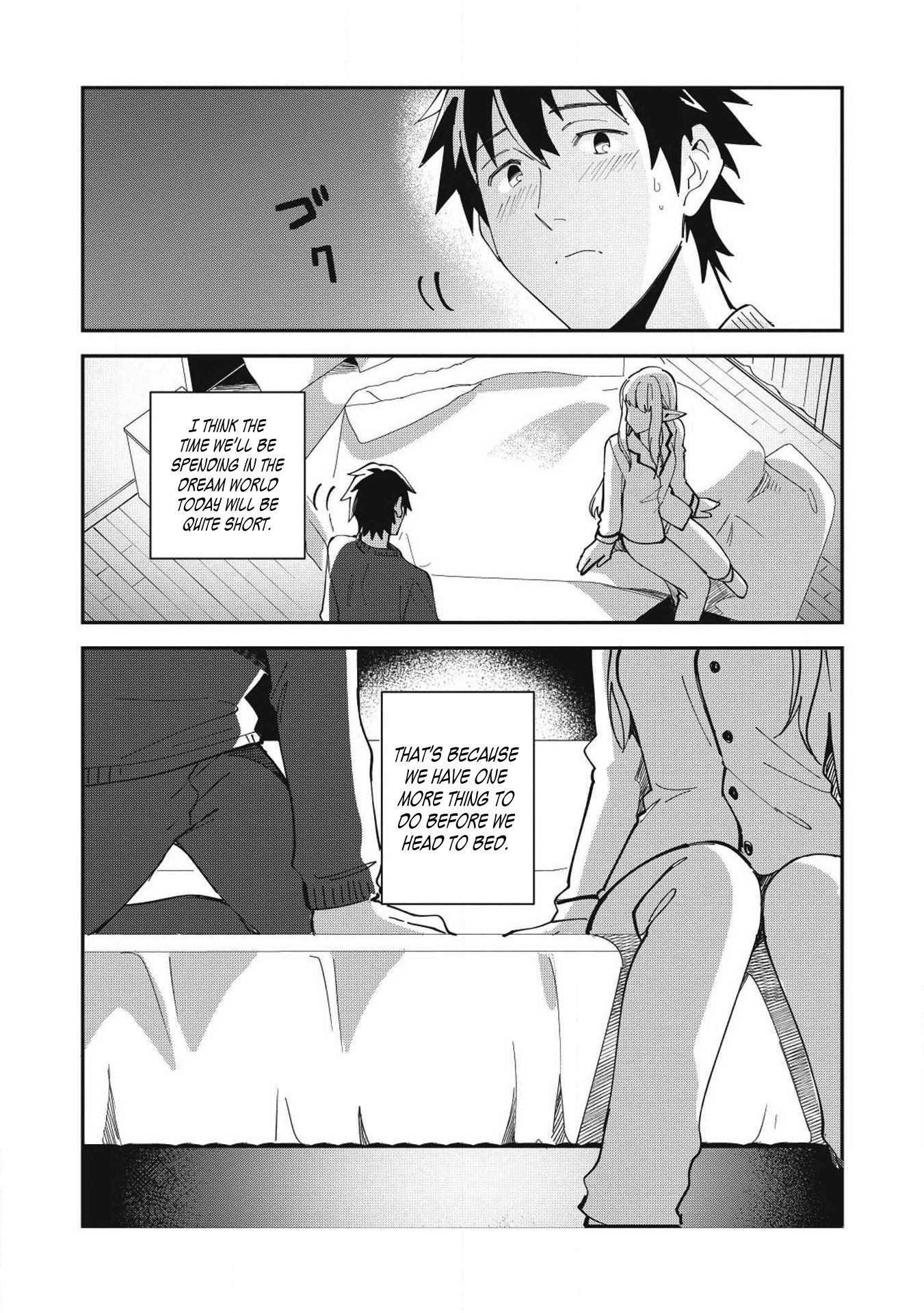 Page 19 of Chapter 11