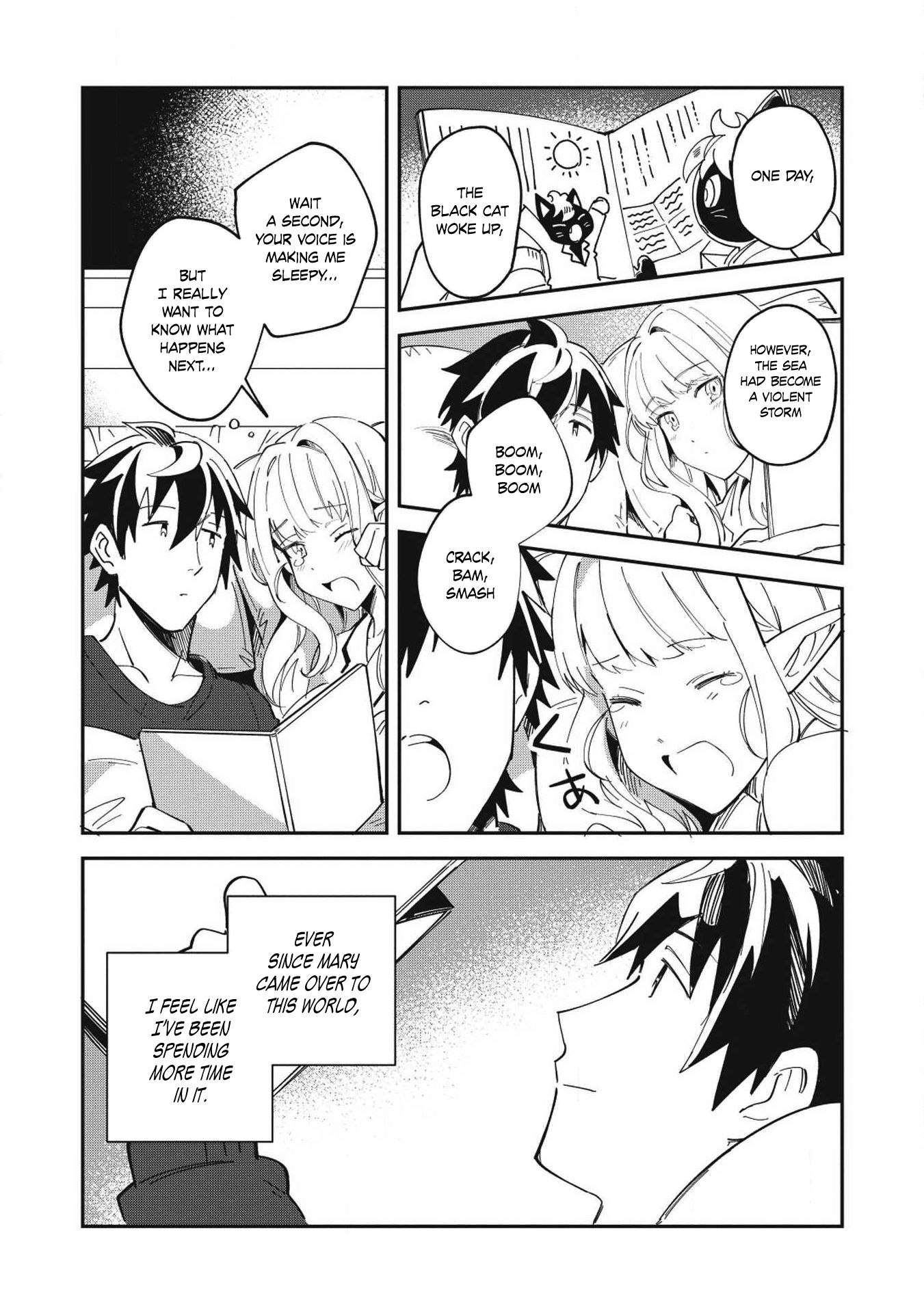 Page 21 of Chapter 11