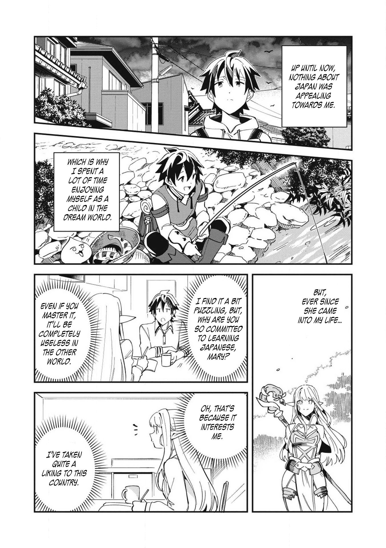 Page 22 of Chapter 11