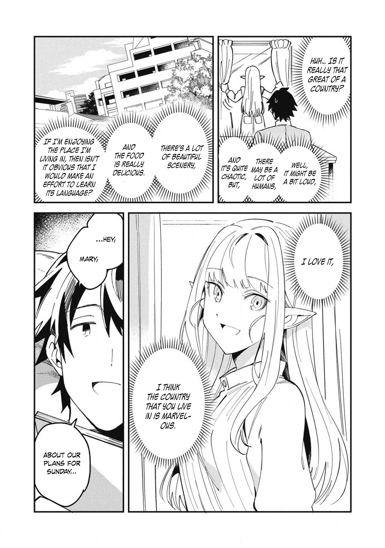 Page 23 of Chapter 11