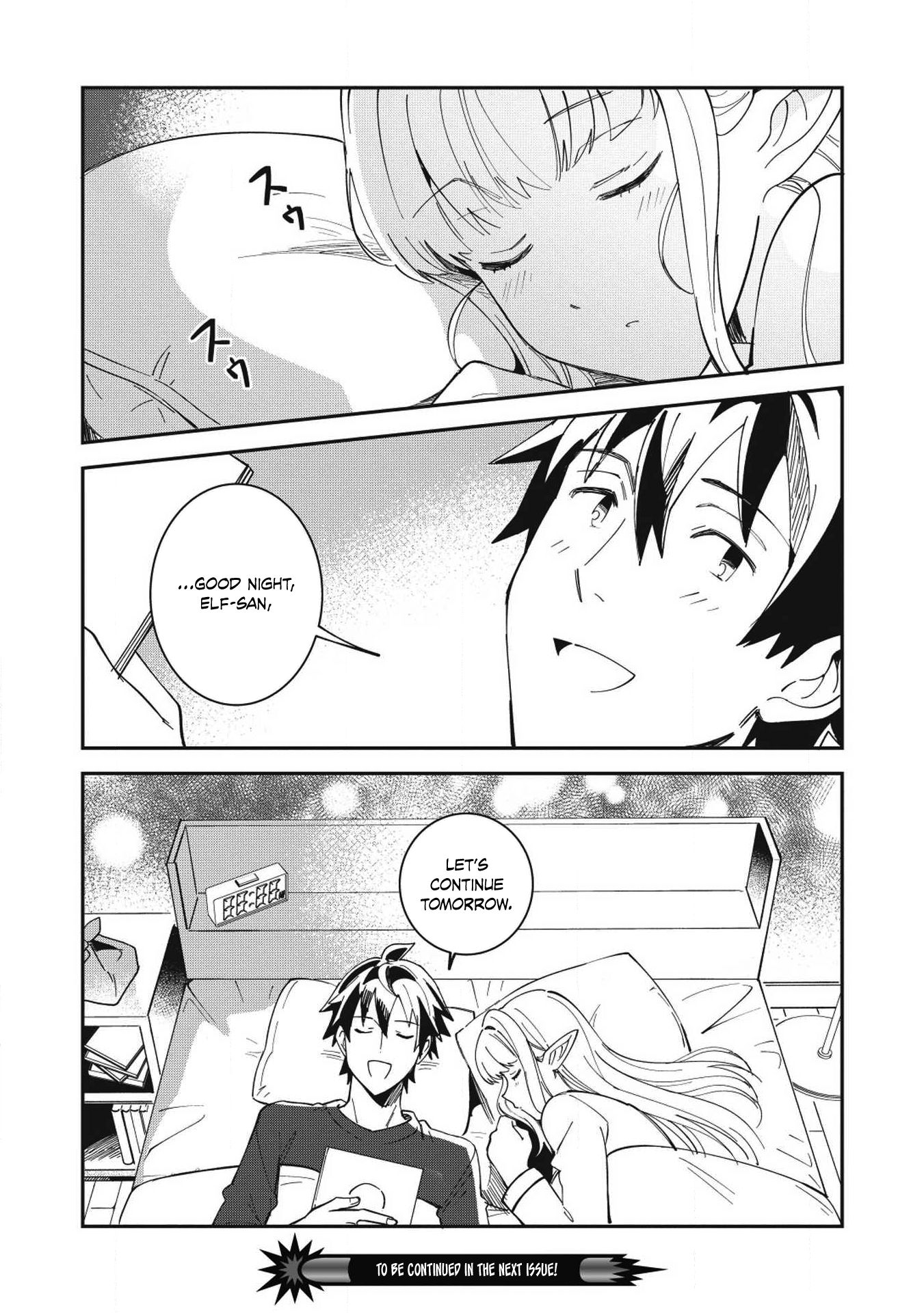 Page 24 of Chapter 11
